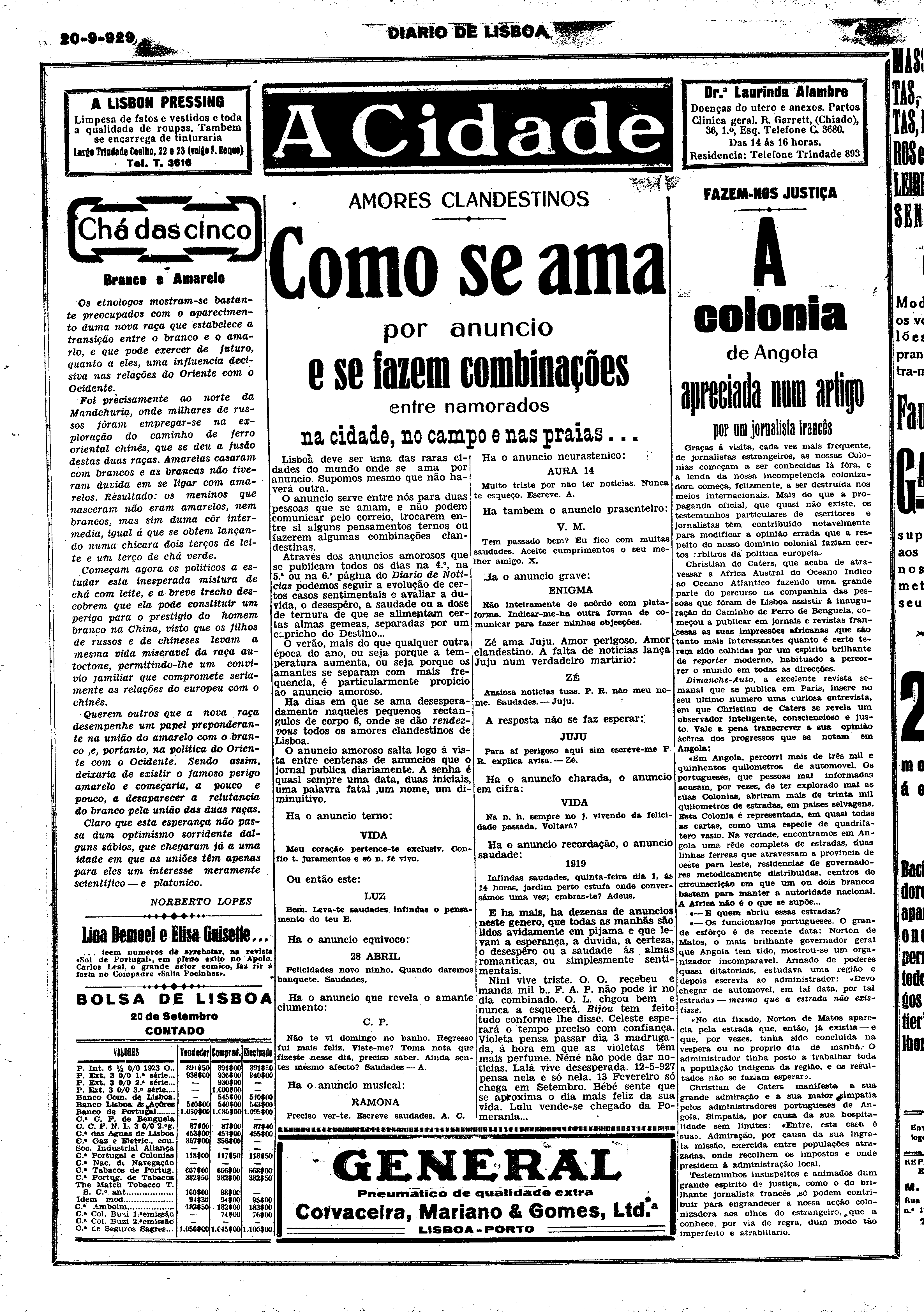 05747.011.03028- pag.4