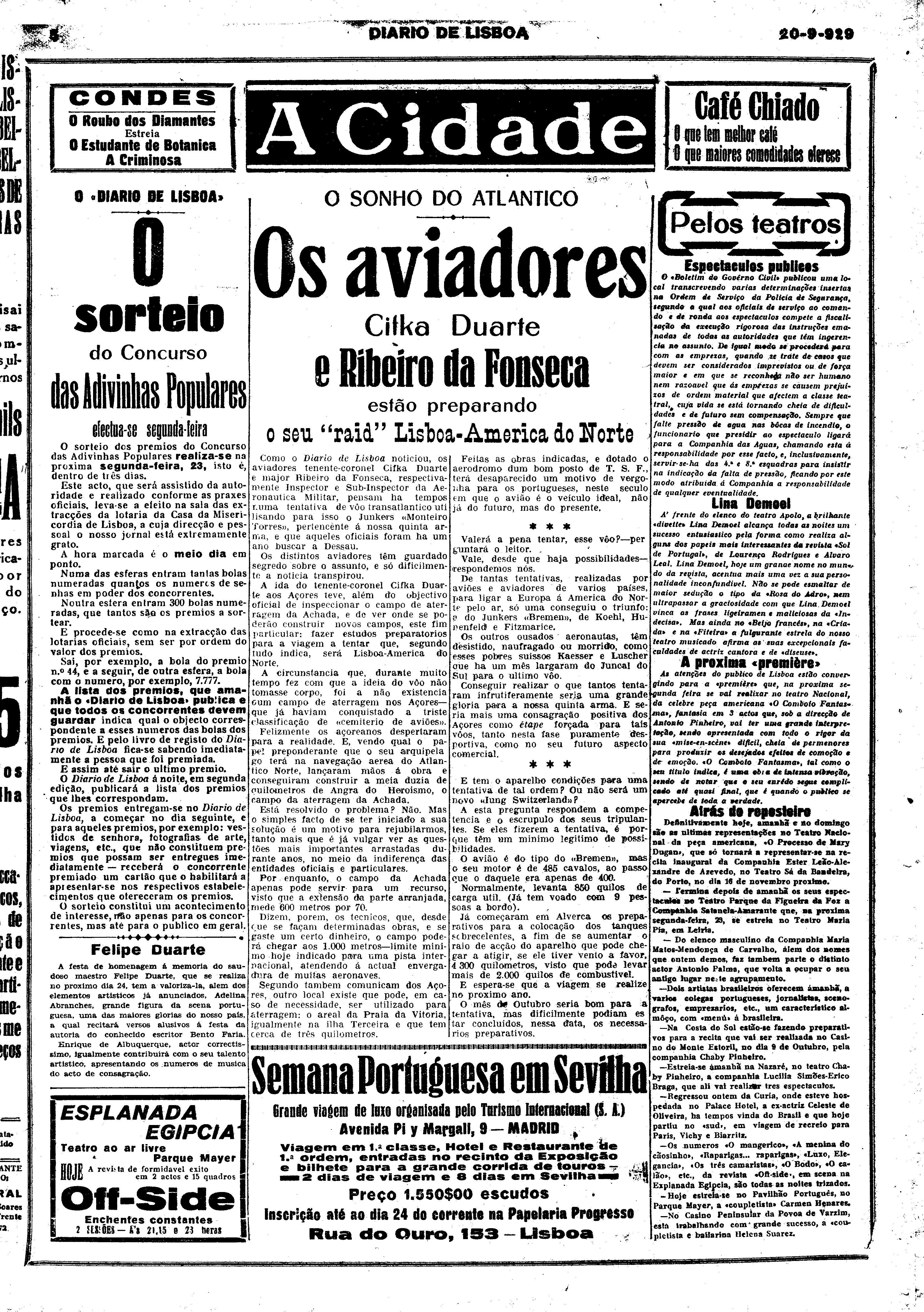 05747.011.03028- pag.5