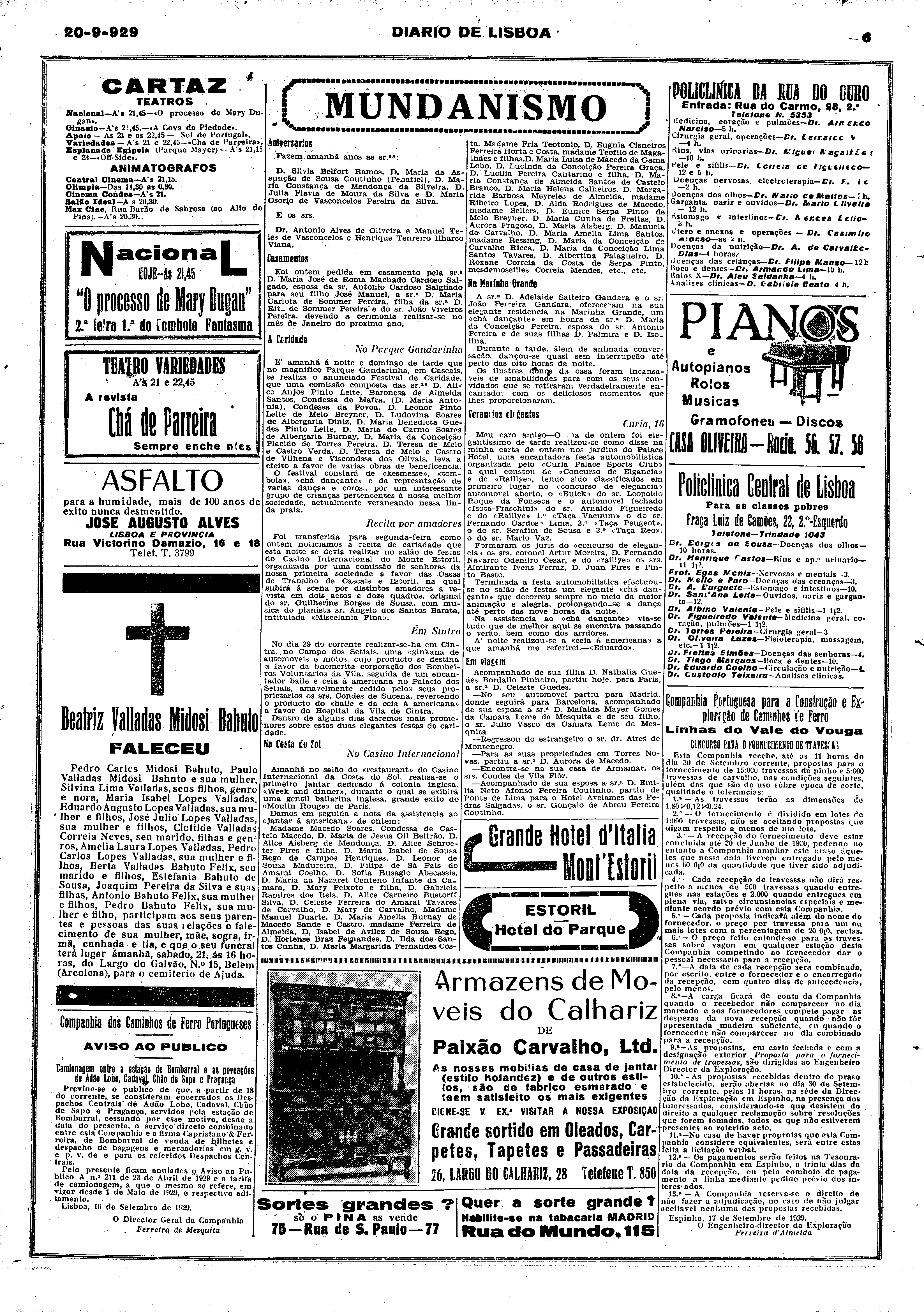 05747.011.03028- pag.6