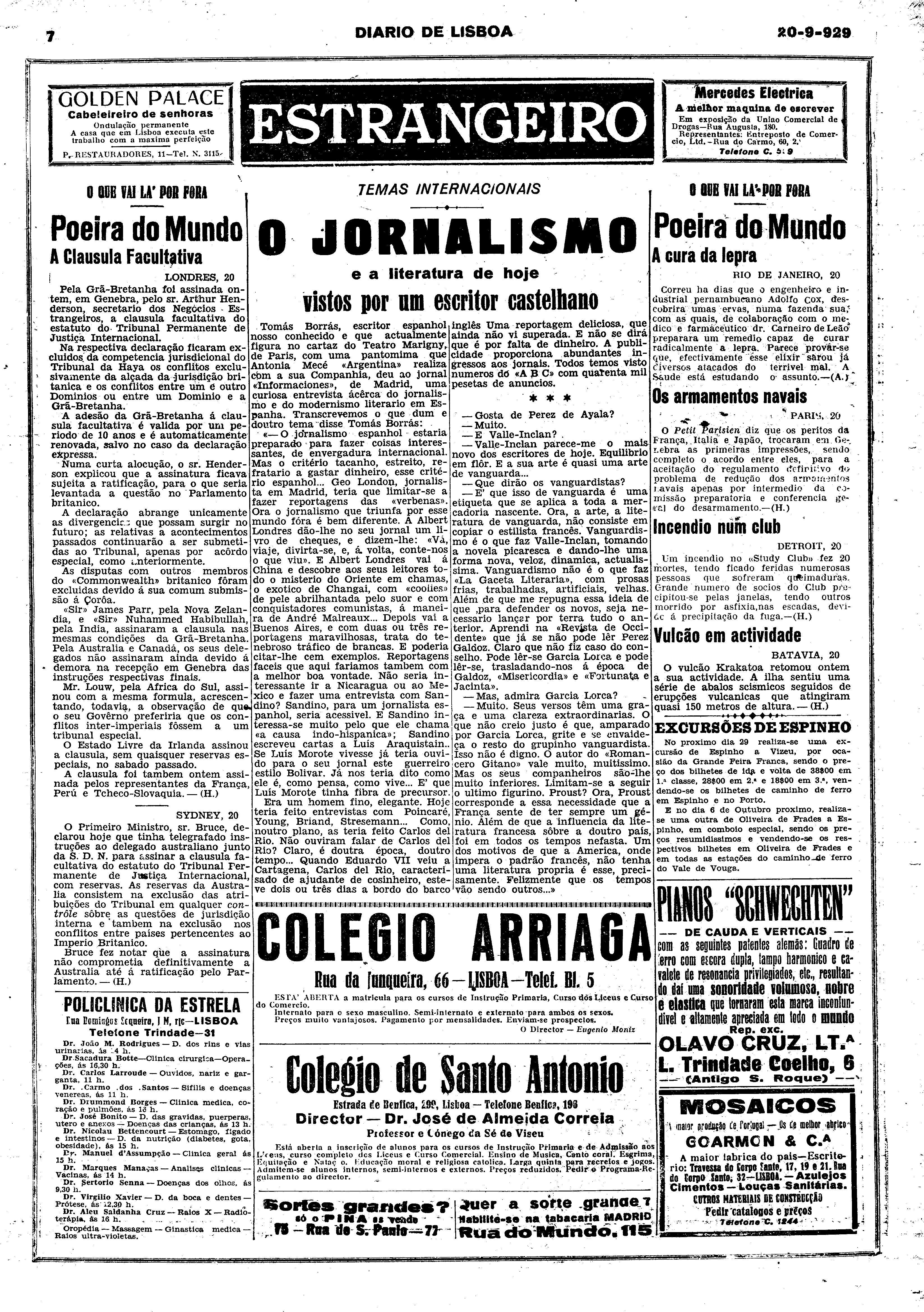 05747.011.03028- pag.7
