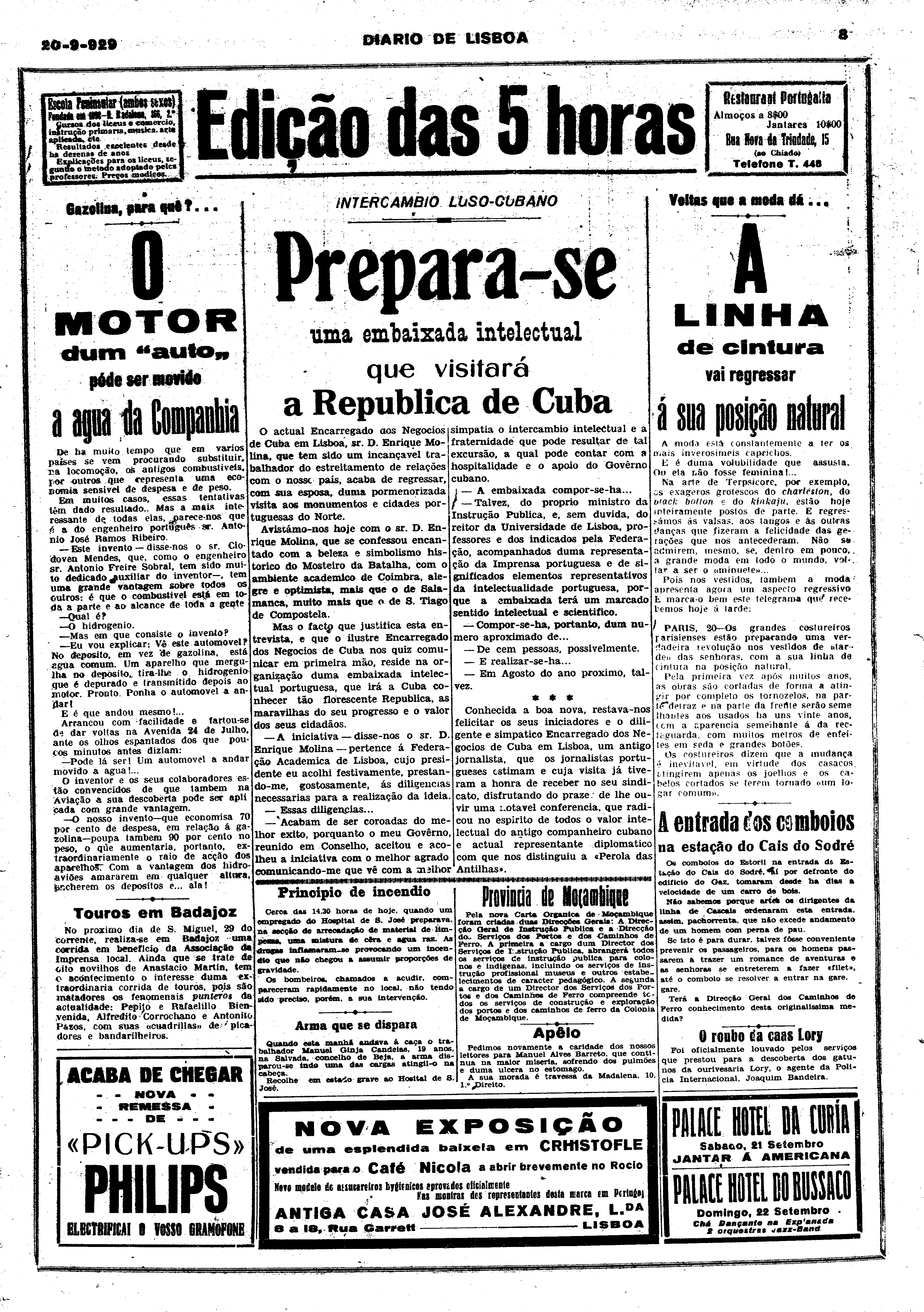 05747.011.03028- pag.8