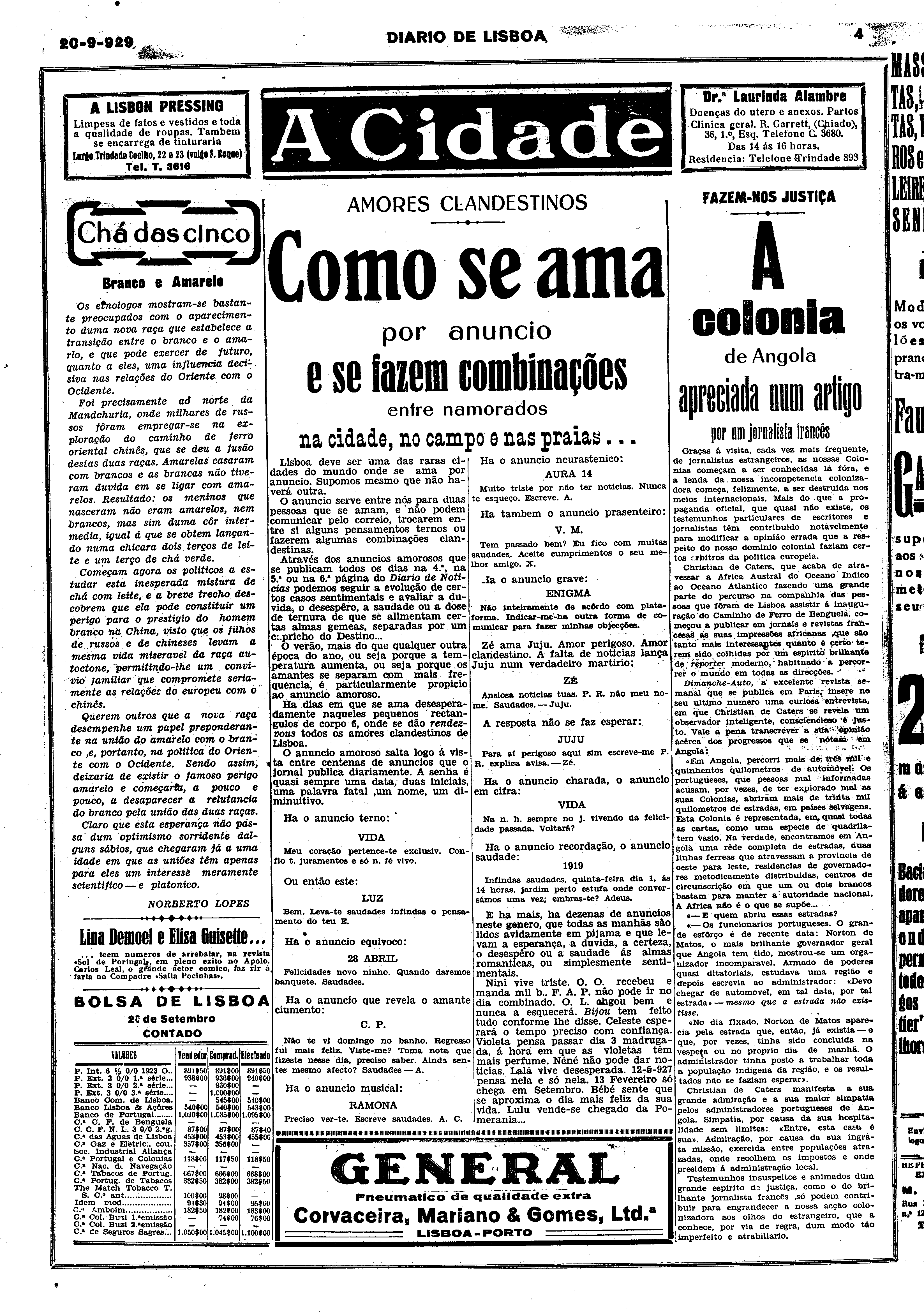 05747.011.03029- pag.4
