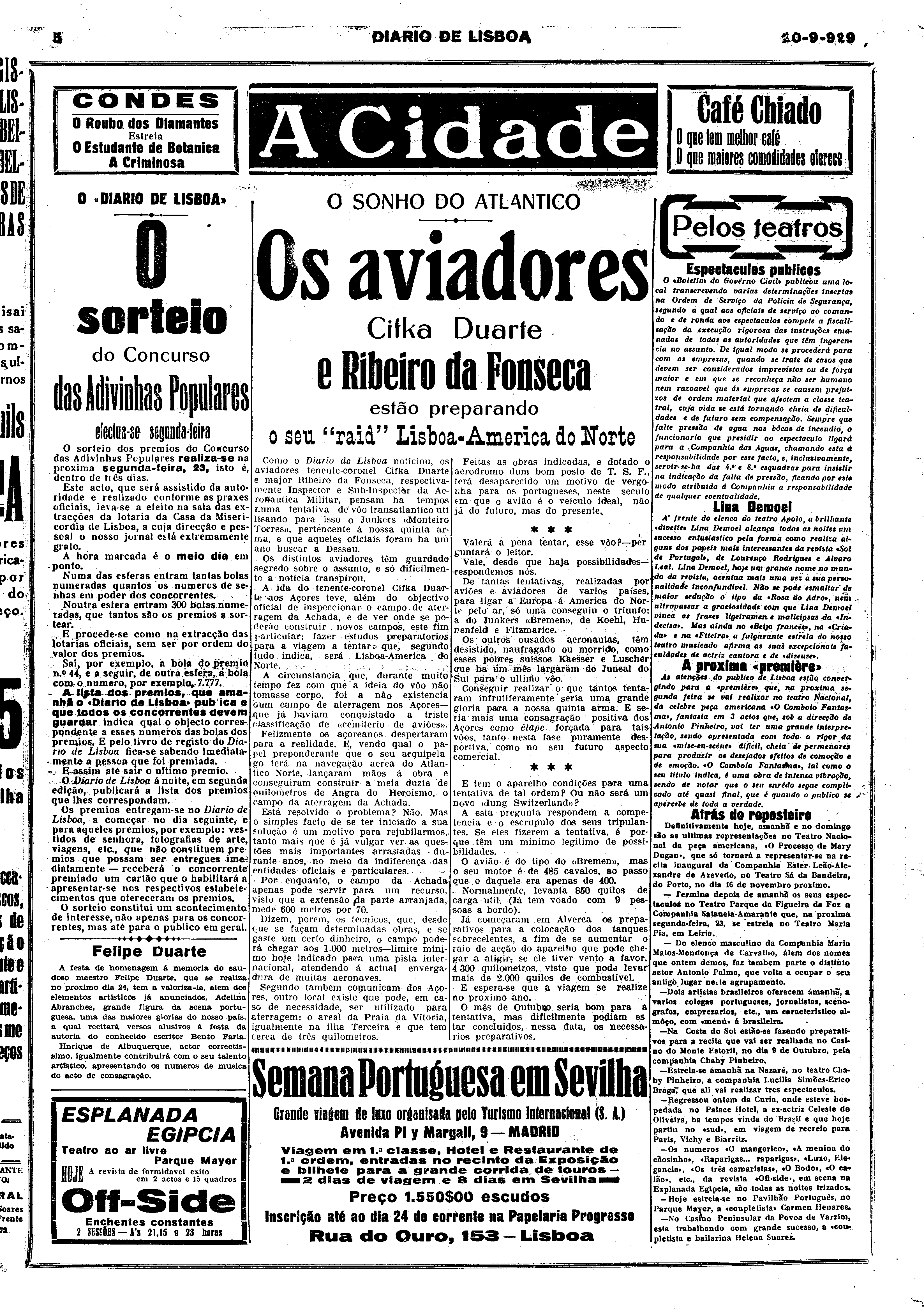 05747.011.03029- pag.5
