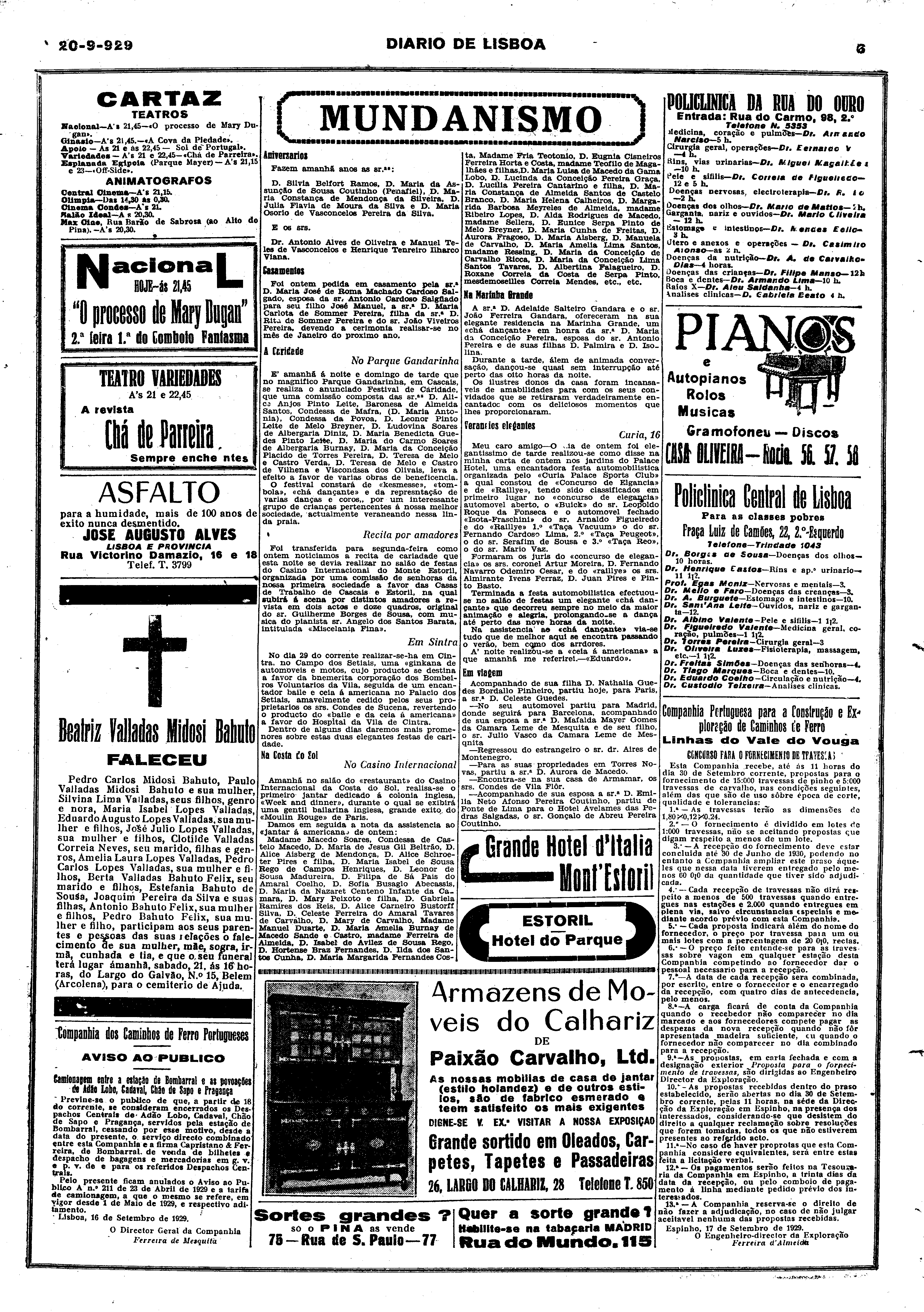 05747.011.03029- pag.6
