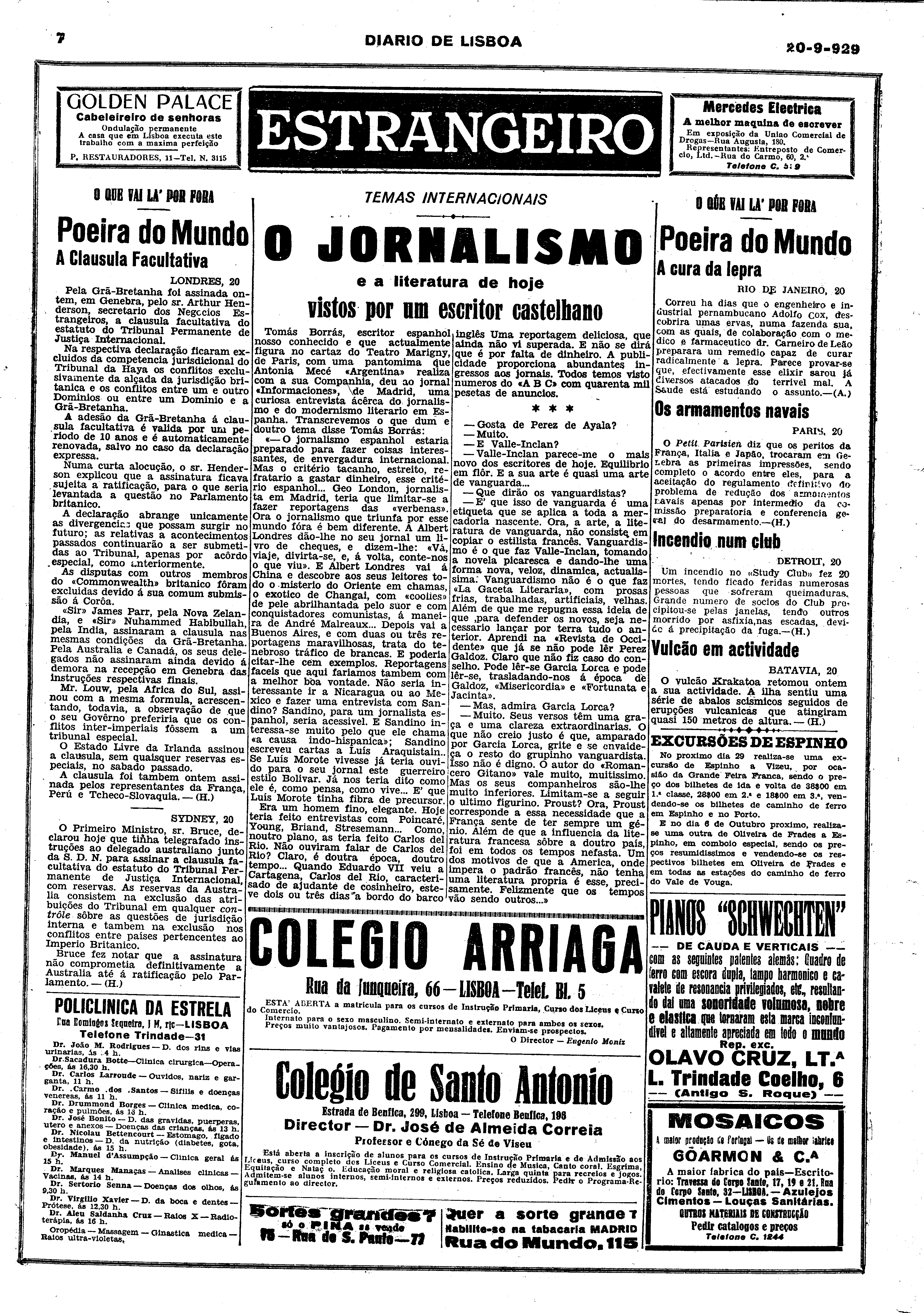 05747.011.03029- pag.7