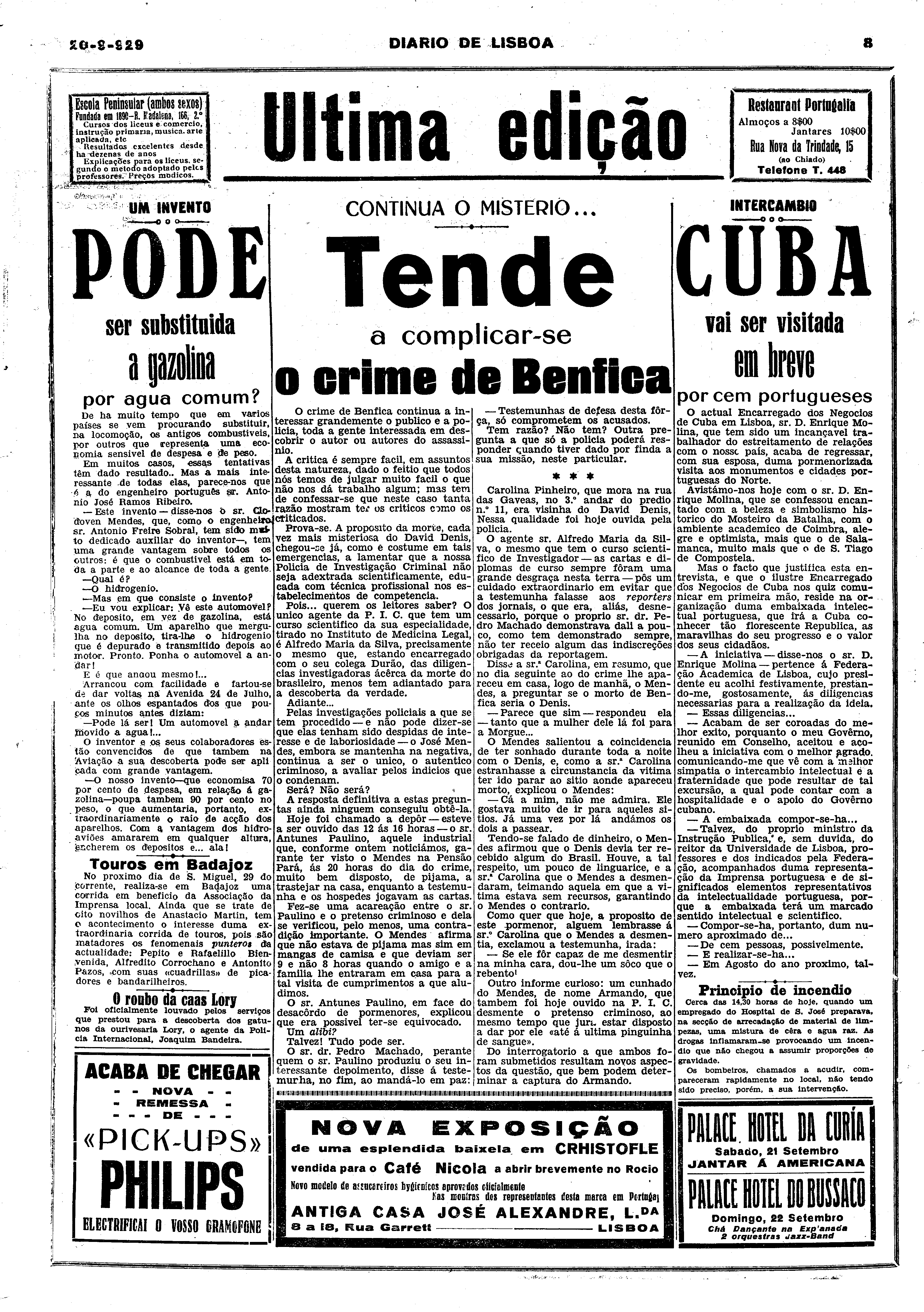 05747.011.03029- pag.8