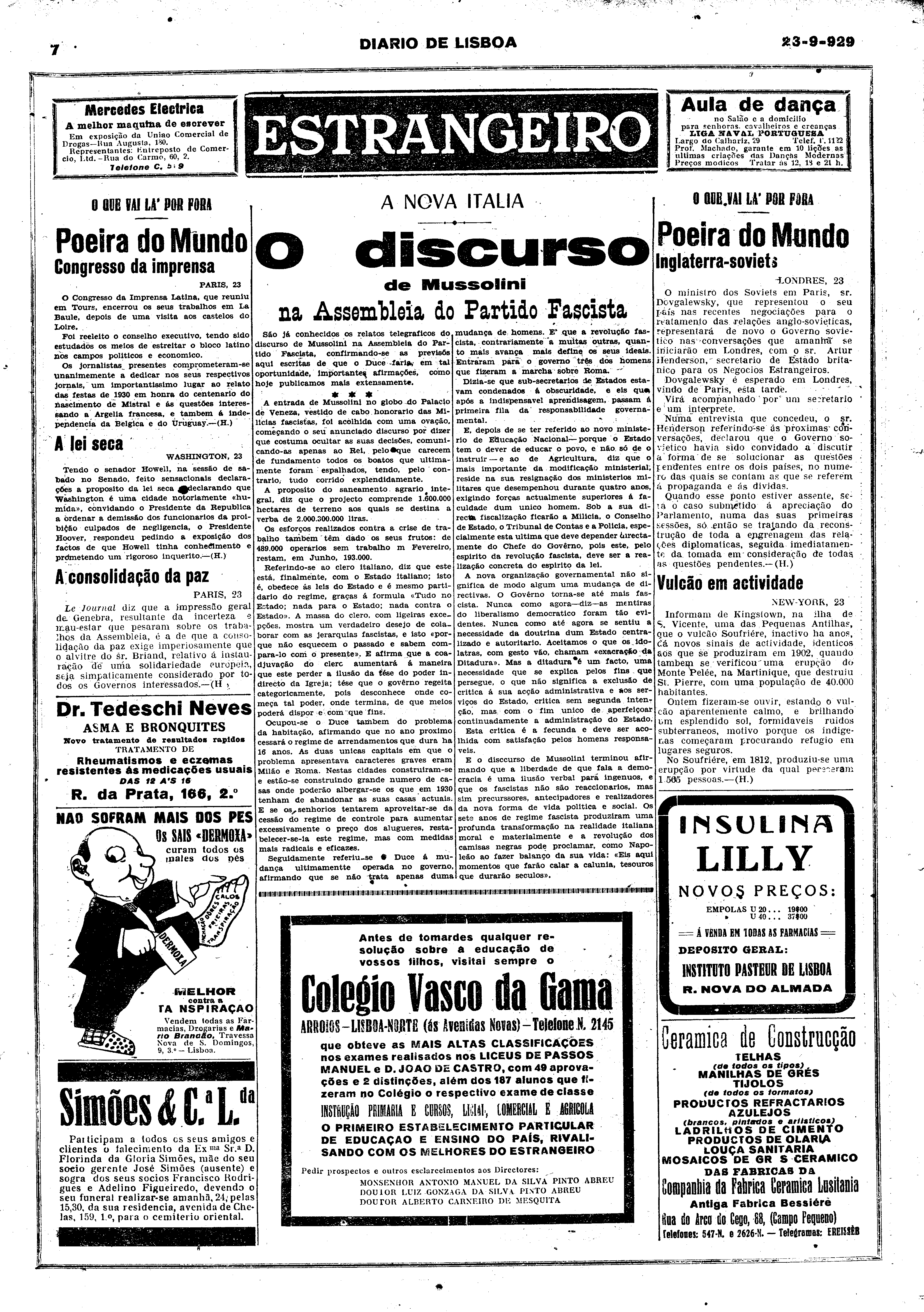 05747.011.03031- pag.7