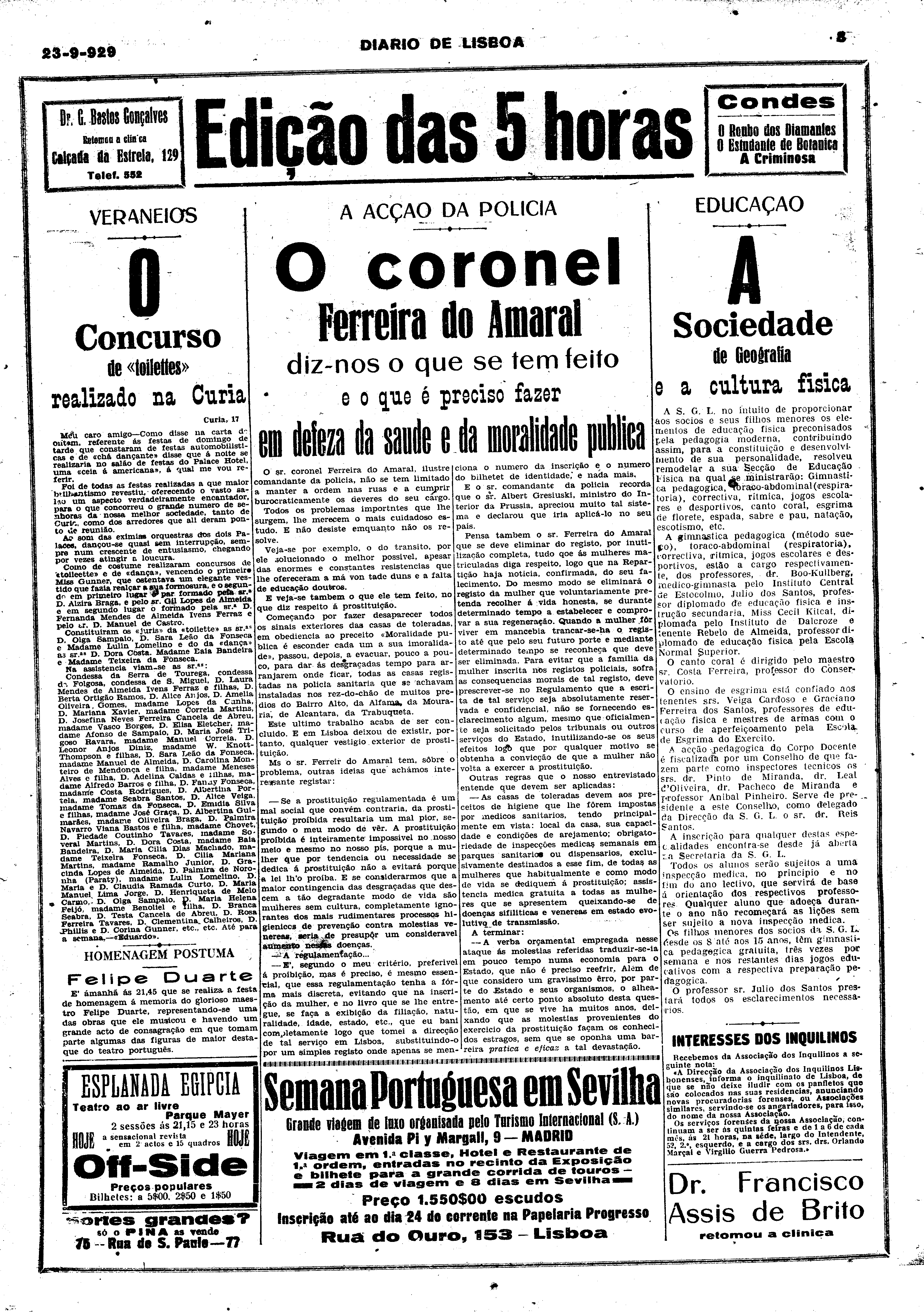 05747.011.03031- pag.8