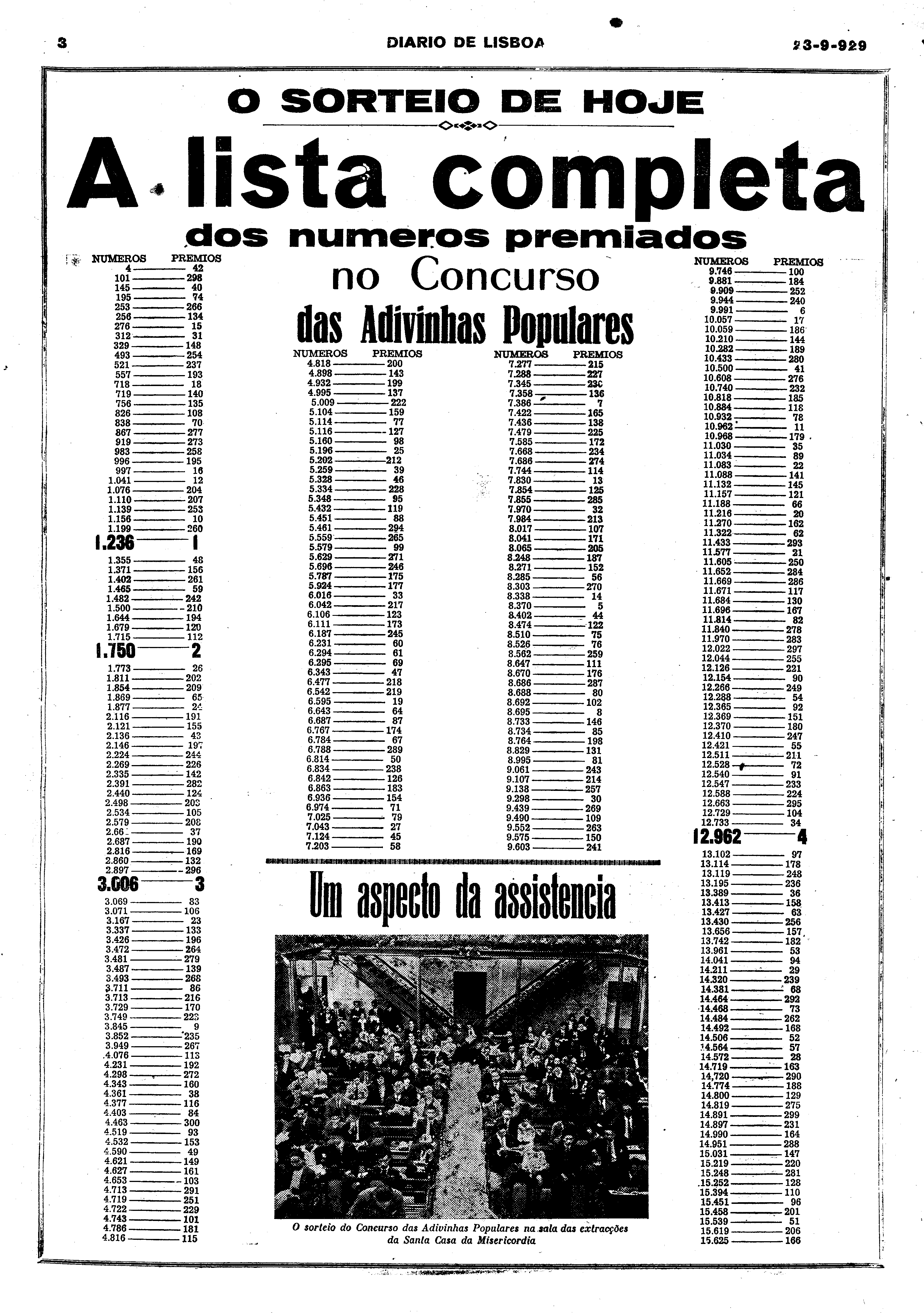 05747.011.03032- pag.3