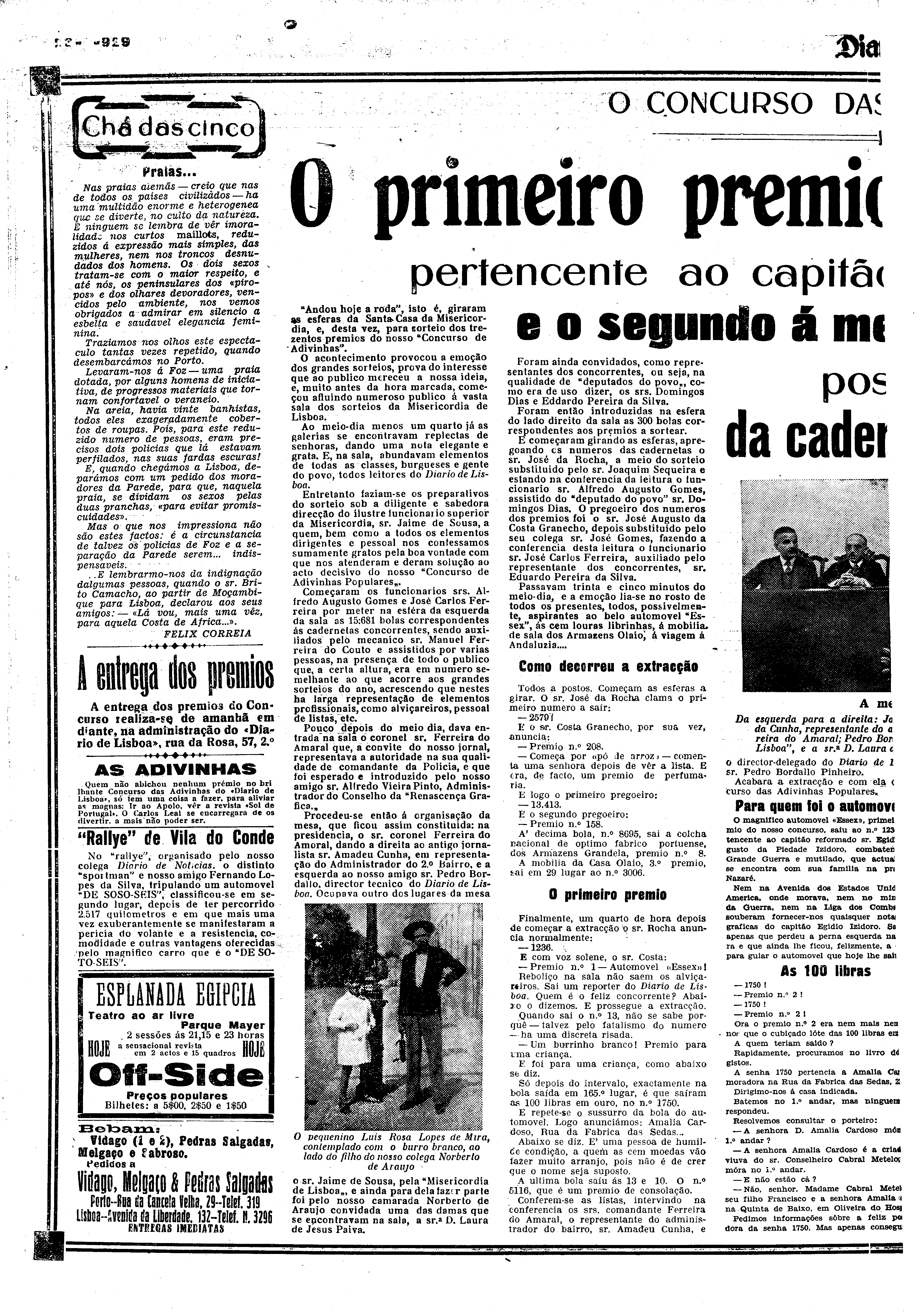 05747.011.03032- pag.4