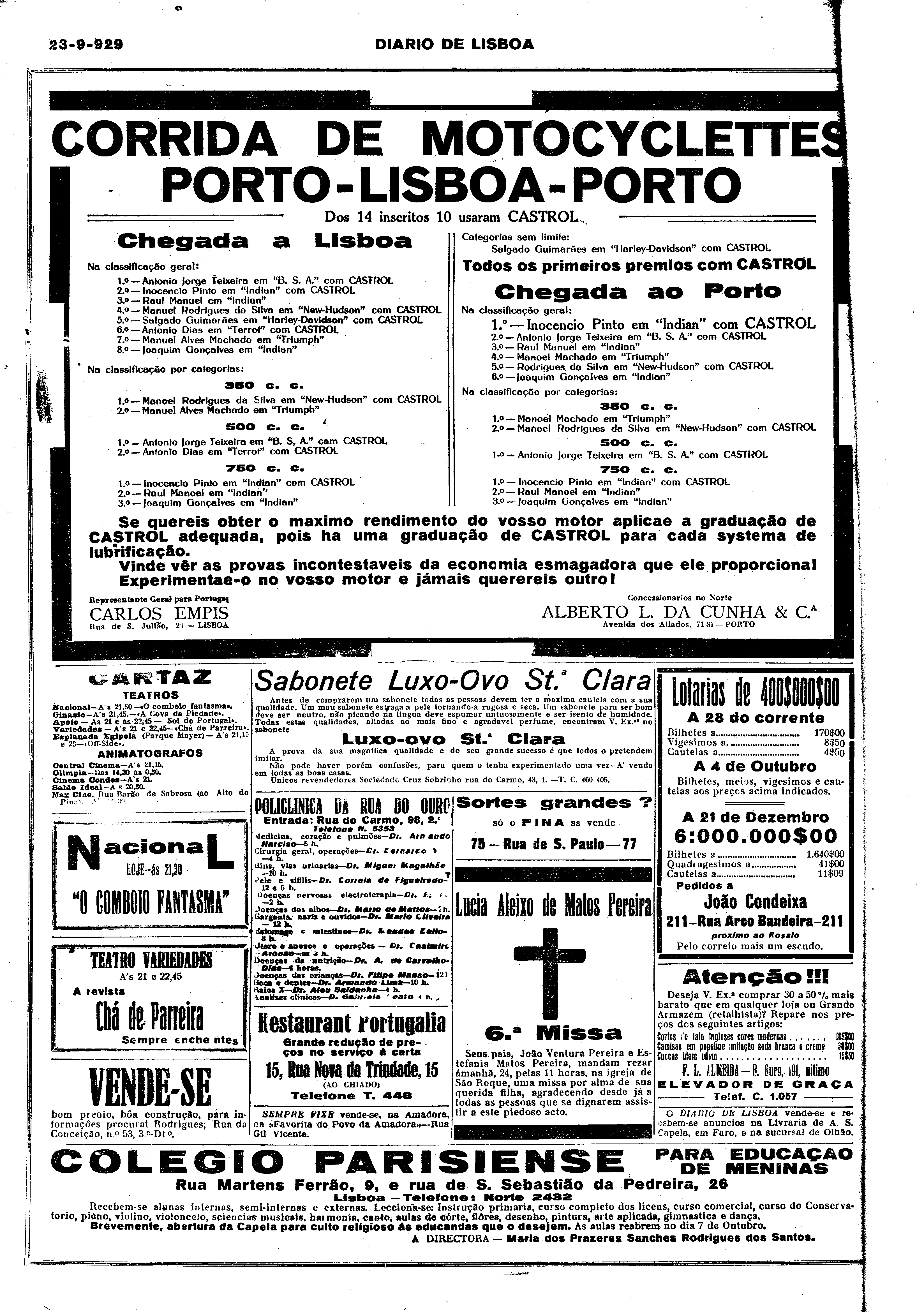 05747.011.03032- pag.6