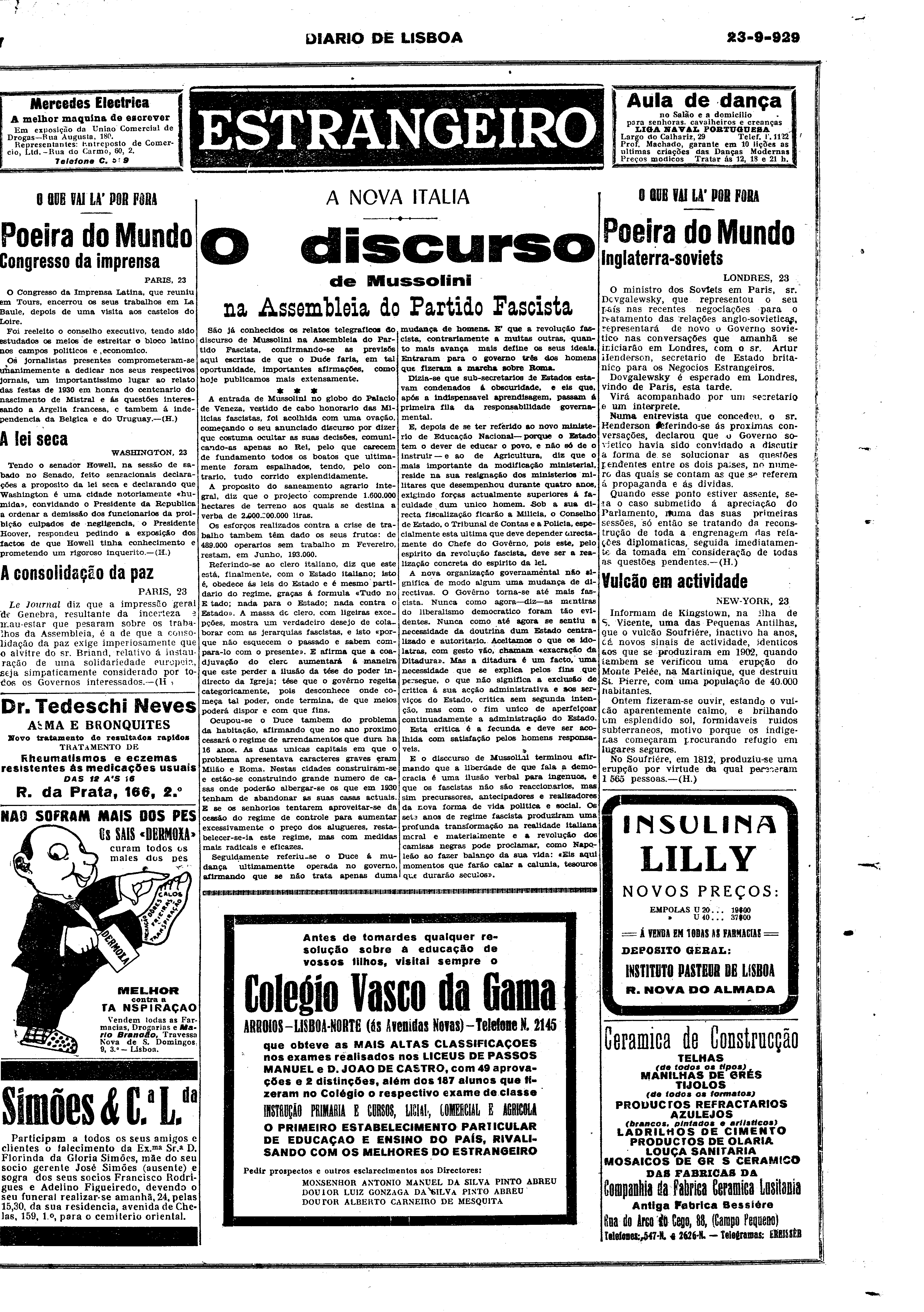05747.011.03032- pag.7
