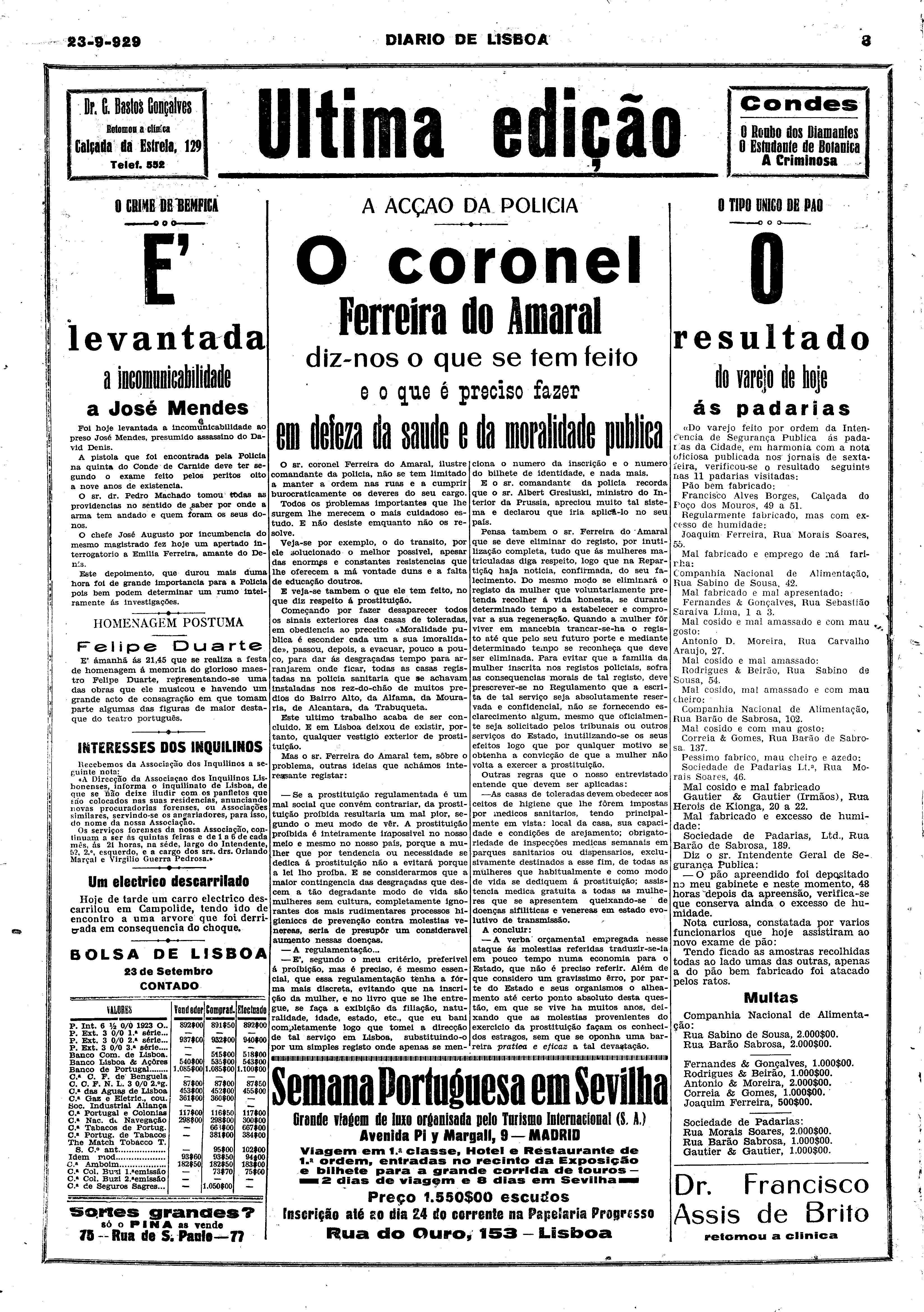 05747.011.03032- pag.8