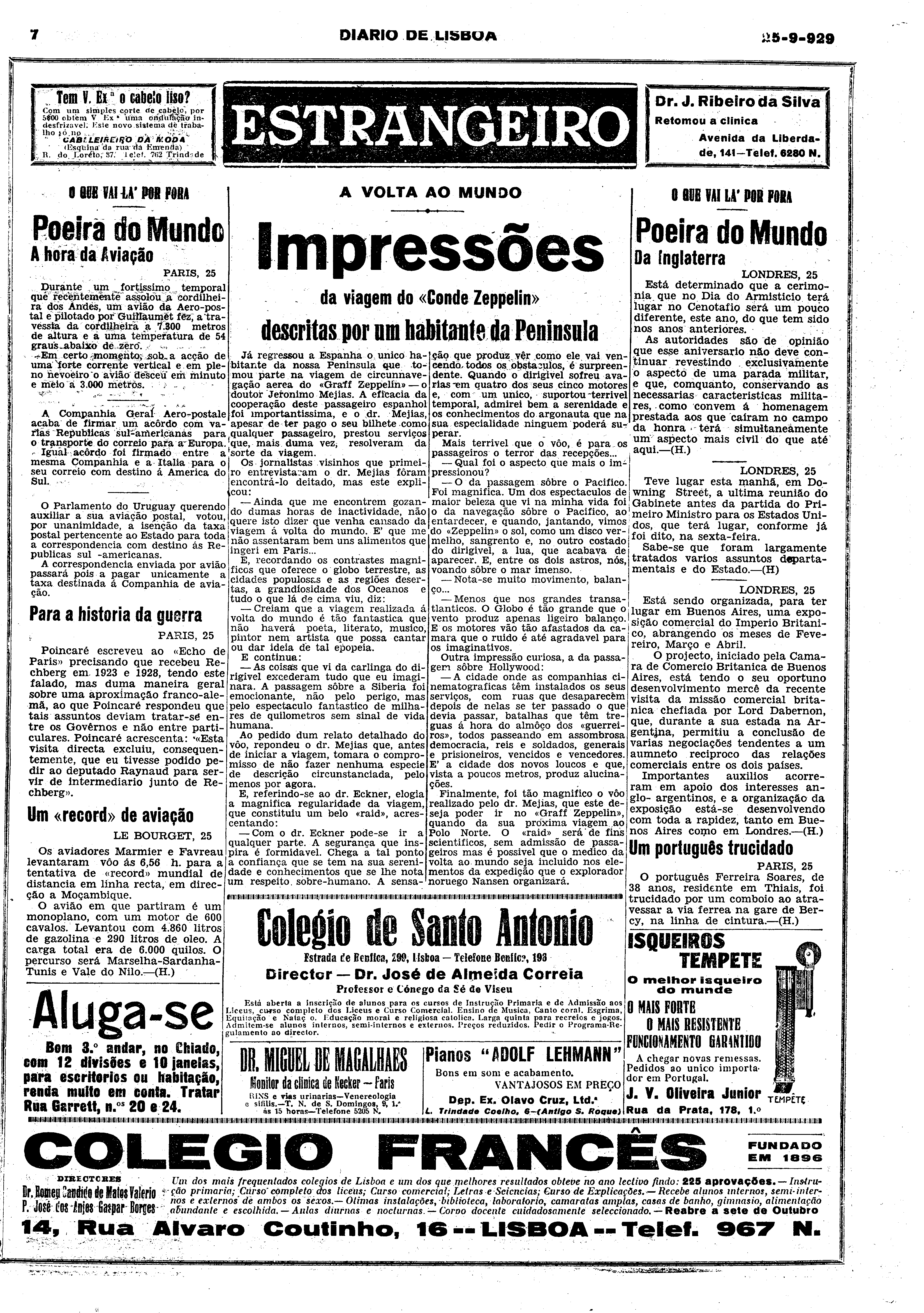 05747.011.03034- pag.7