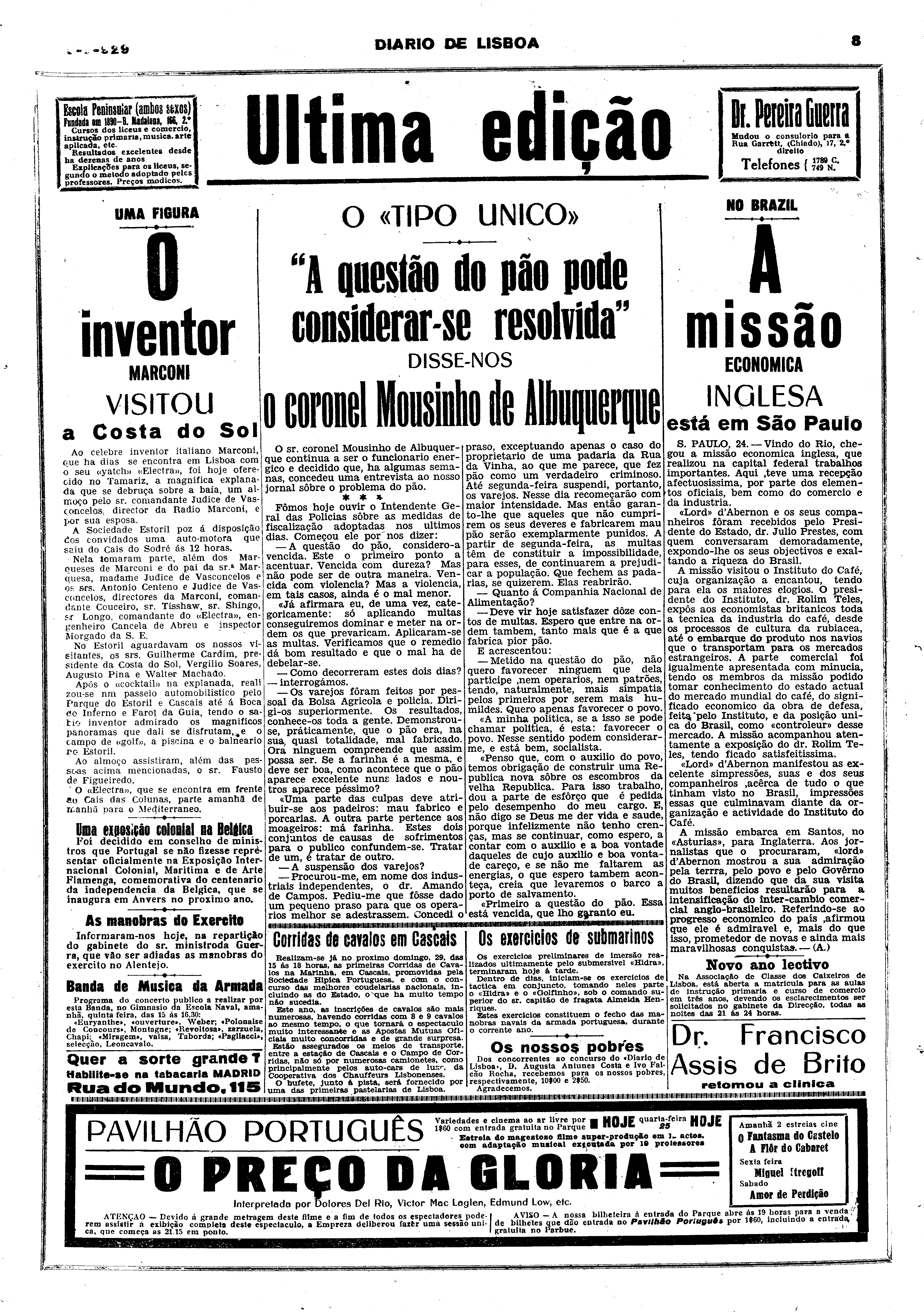 05747.011.03034- pag.8