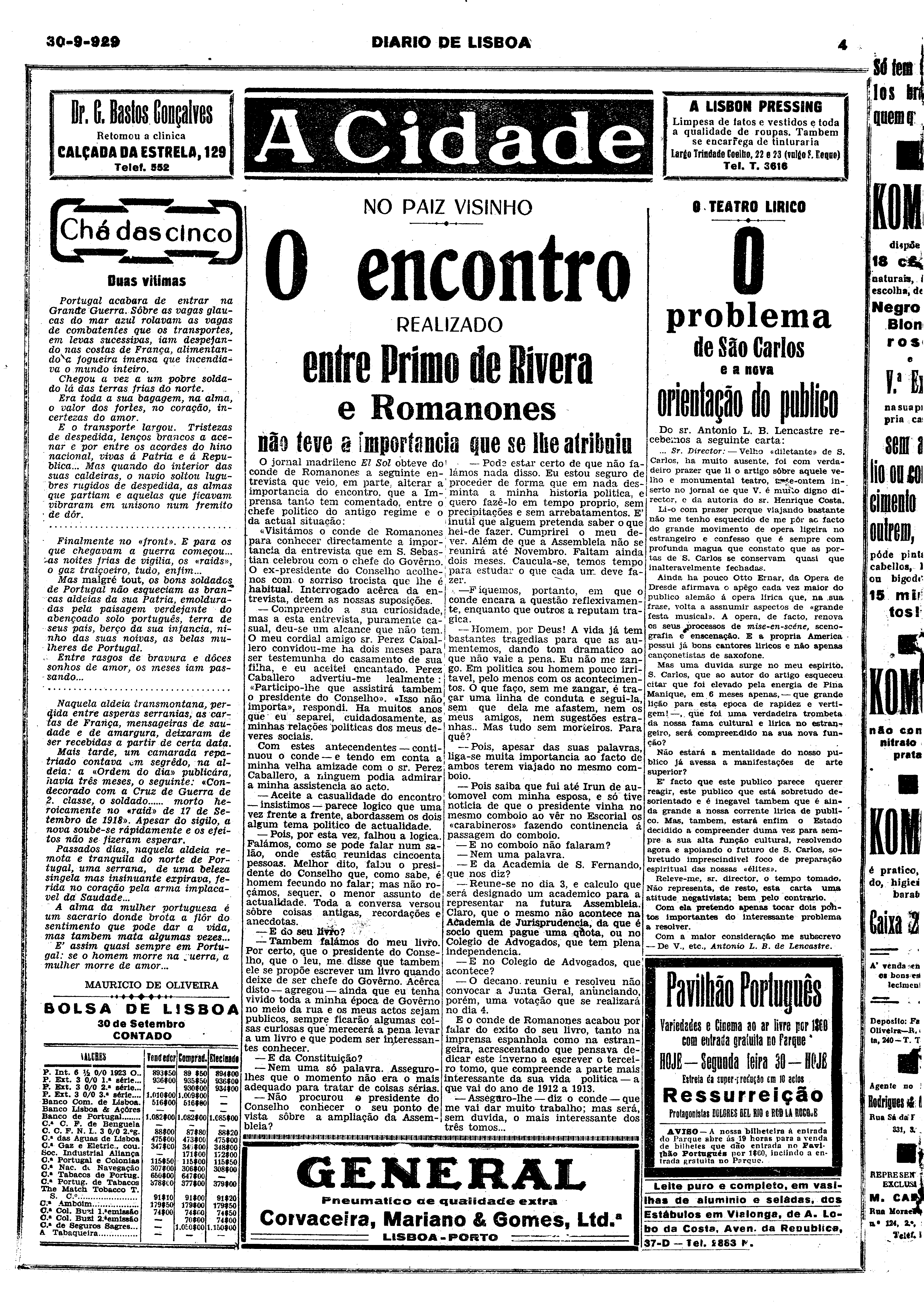 05747.011.03038- pag.4