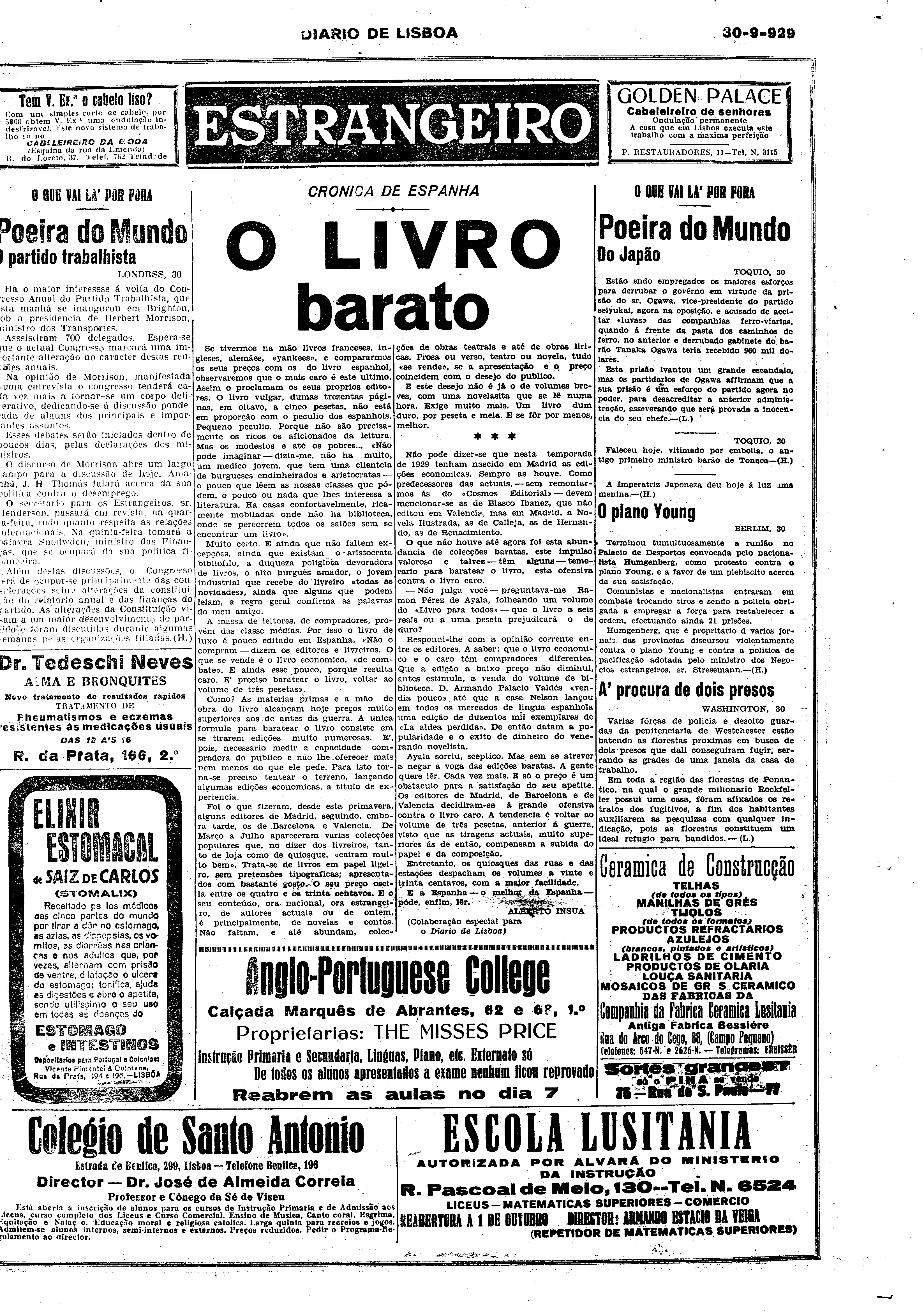 05747.011.03038- pag.7