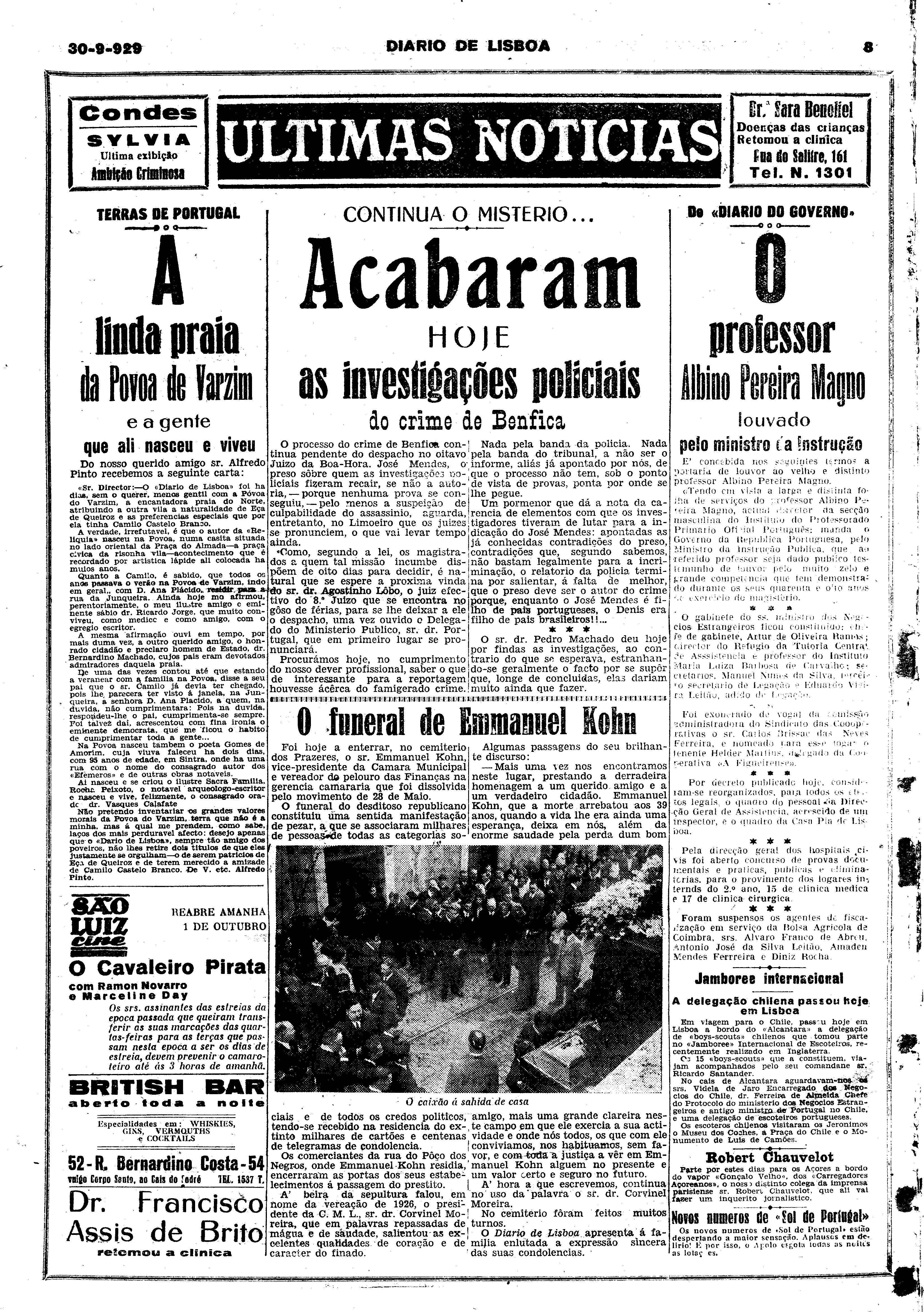 05747.011.03038- pag.8