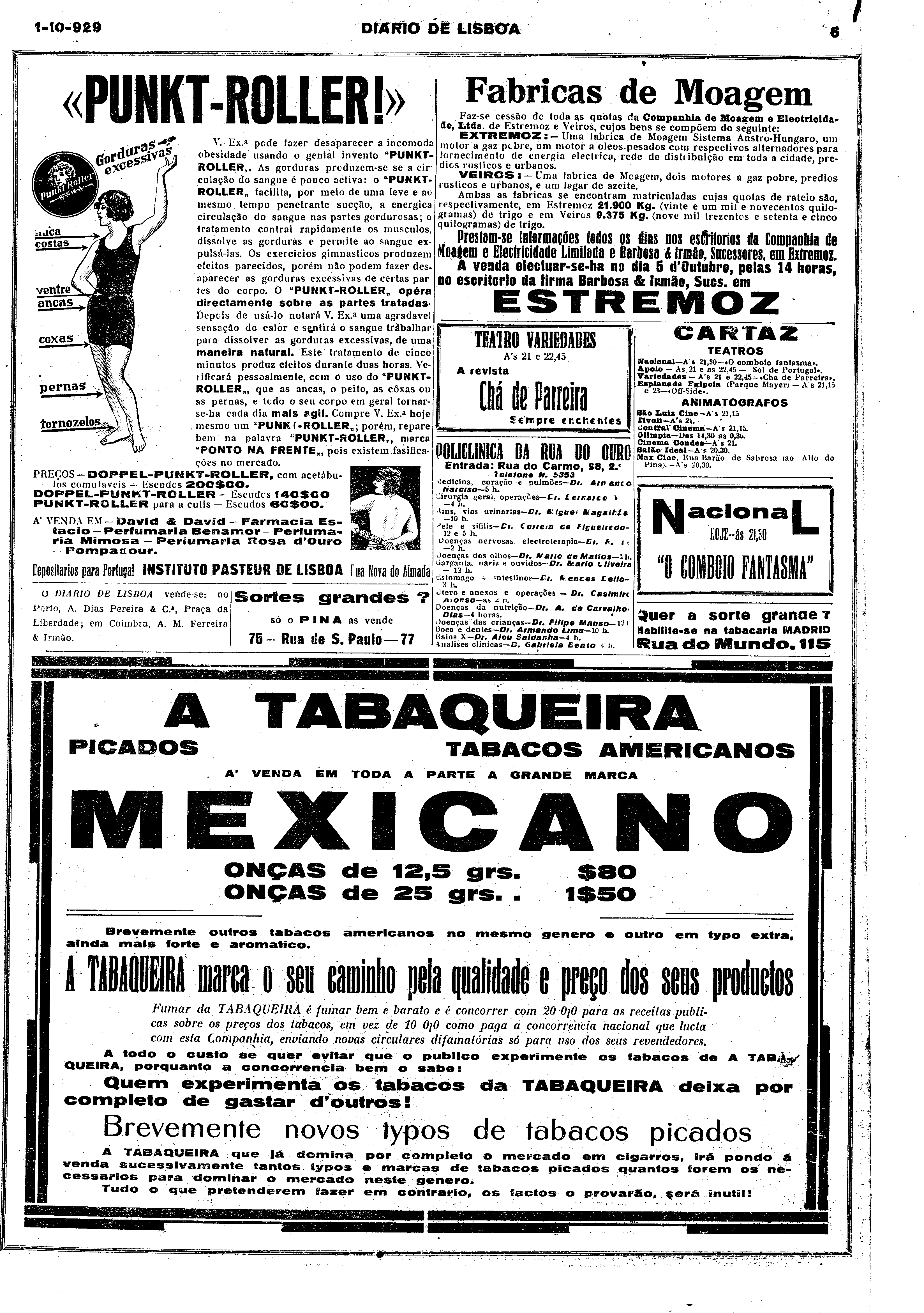 05747.011.03039- pag.6
