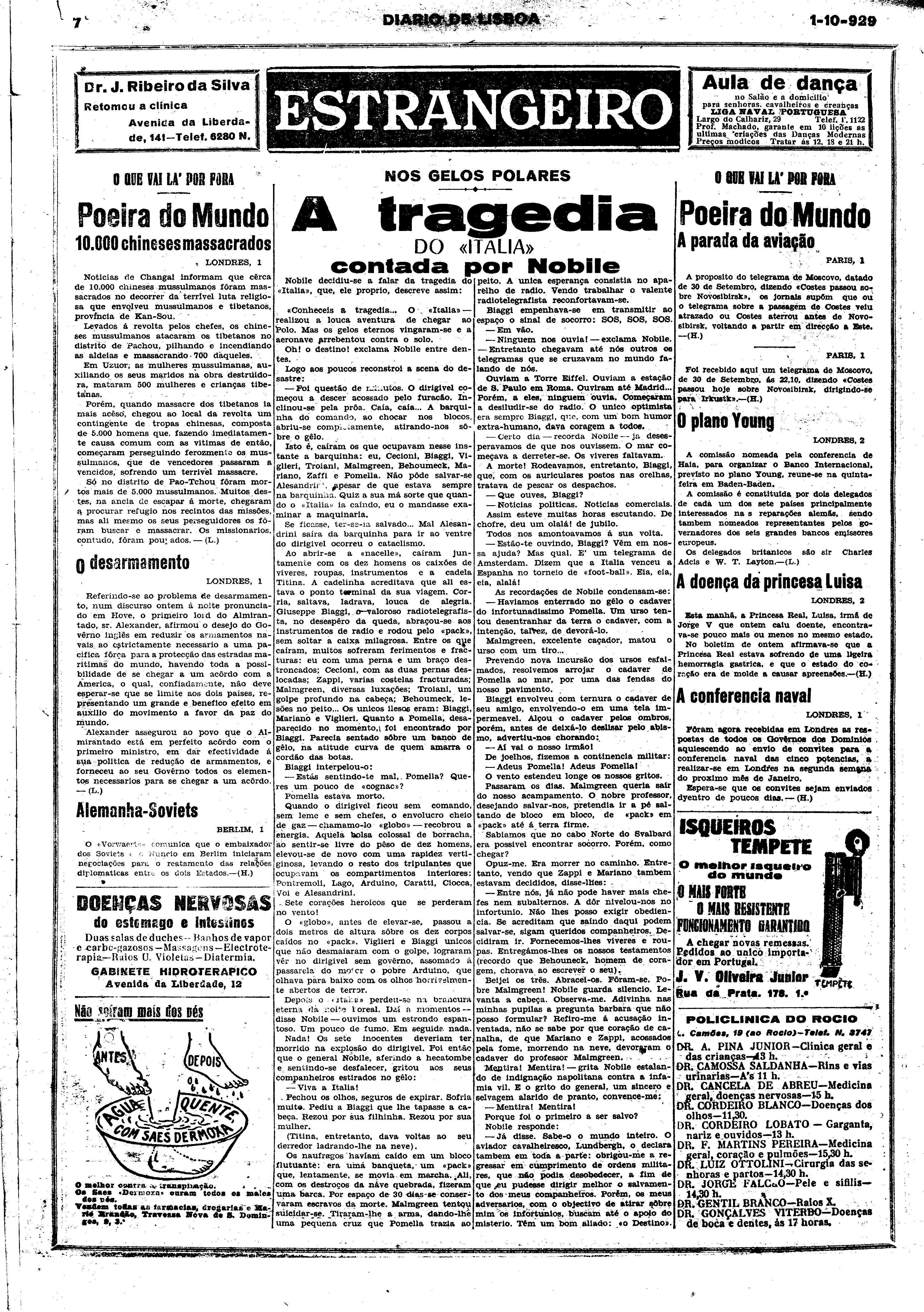 05747.011.03039- pag.7