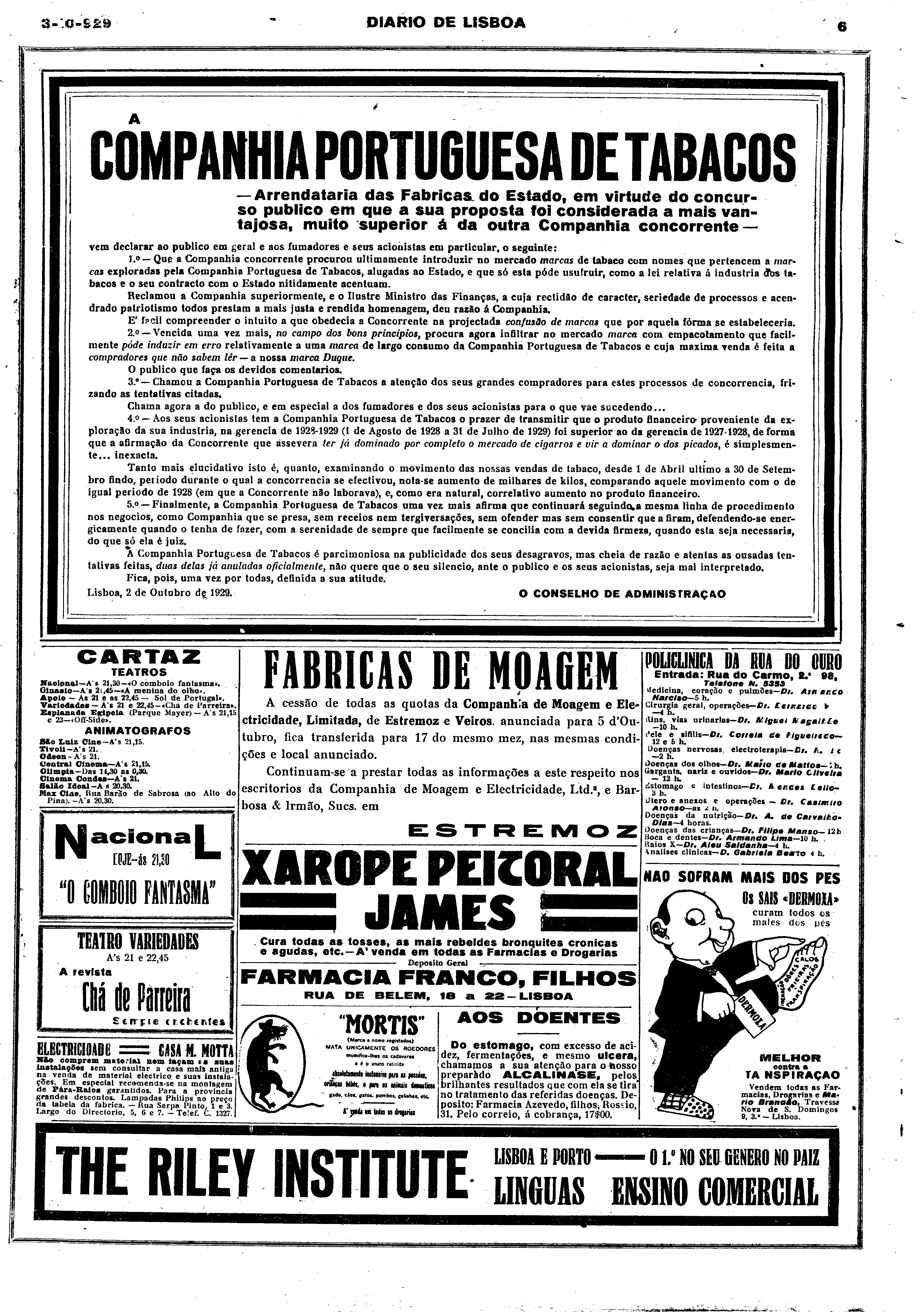 05747.011.03041- pag.6