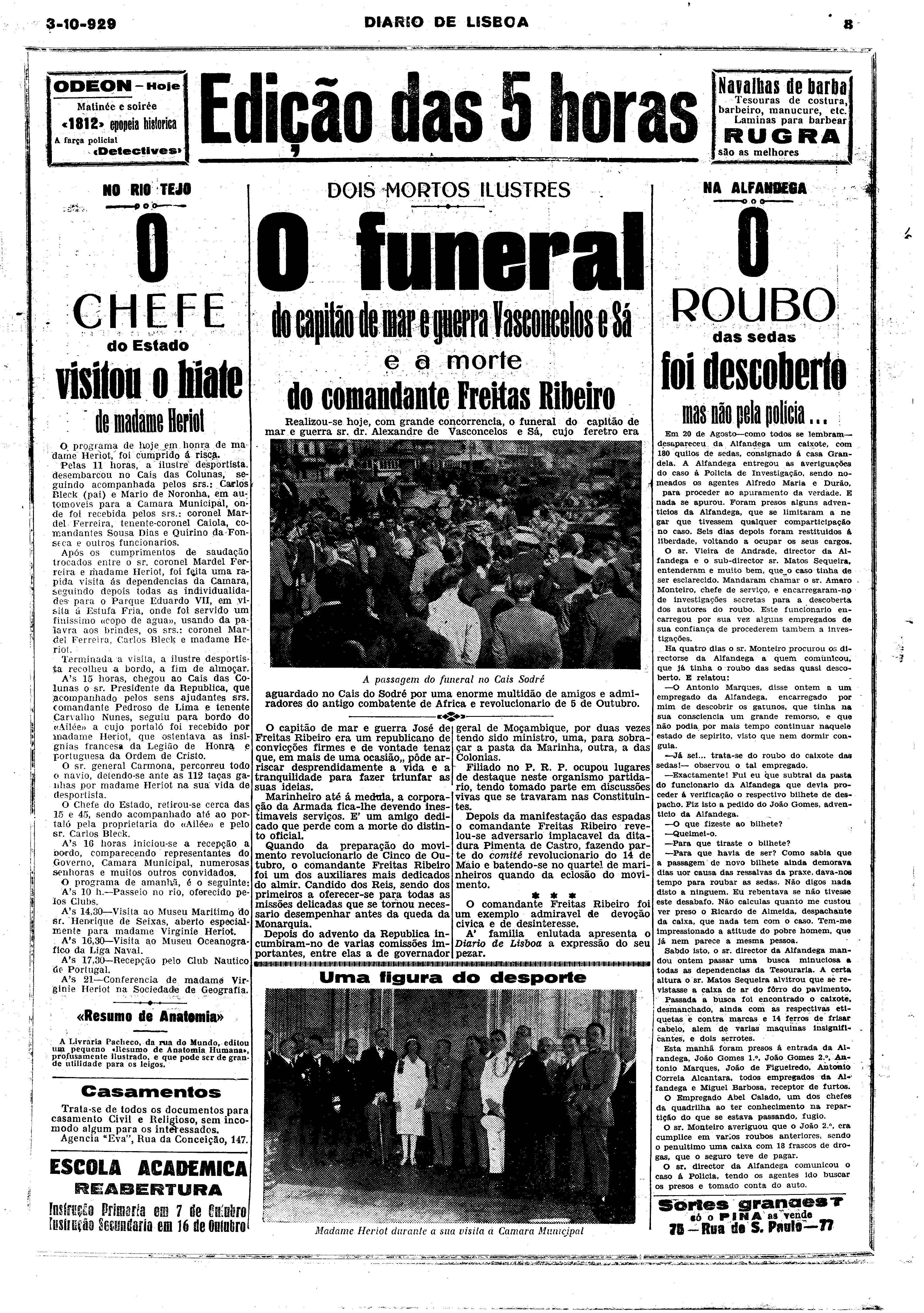 05747.011.03041- pag.8