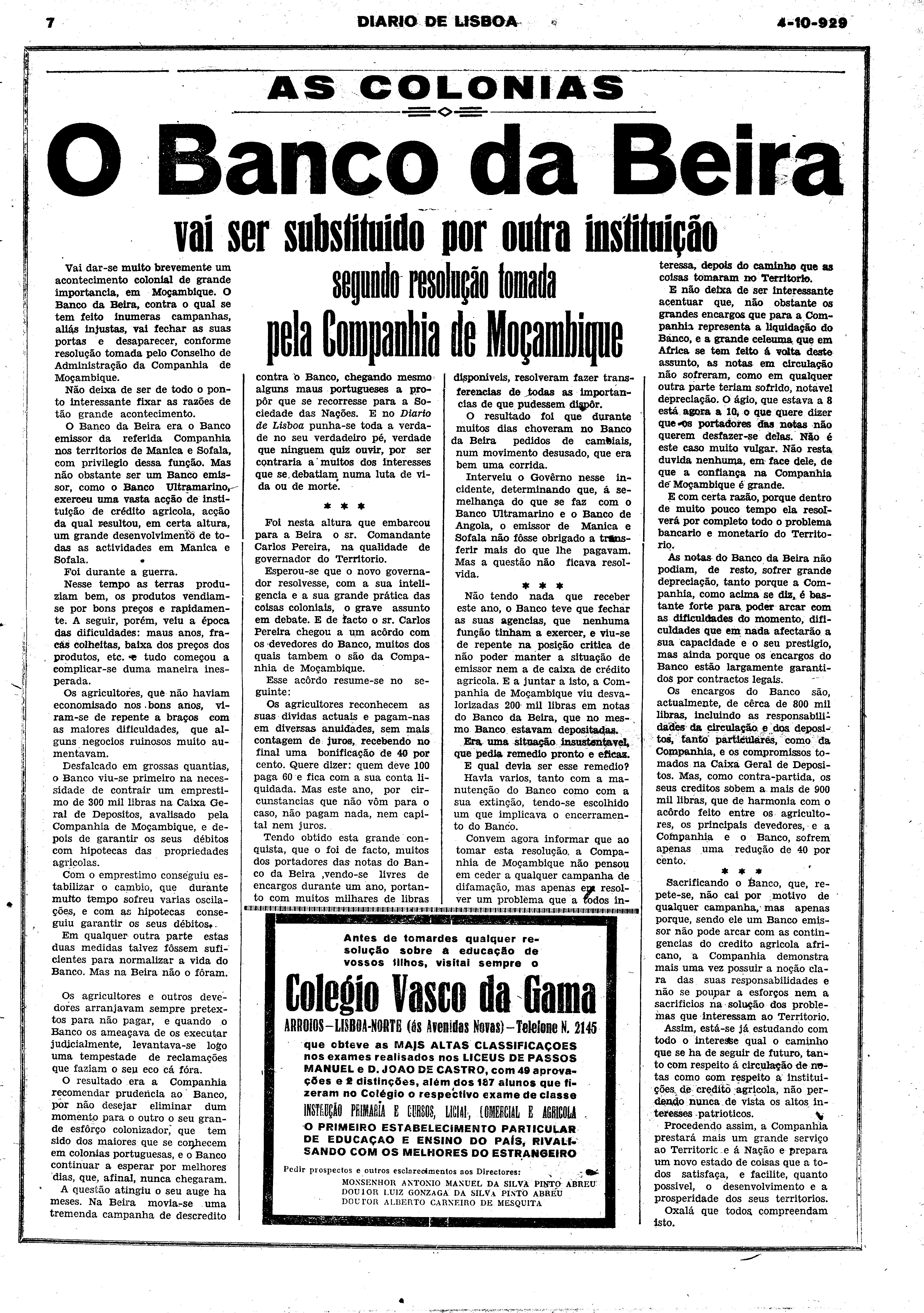 05747.011.03042- pag.7
