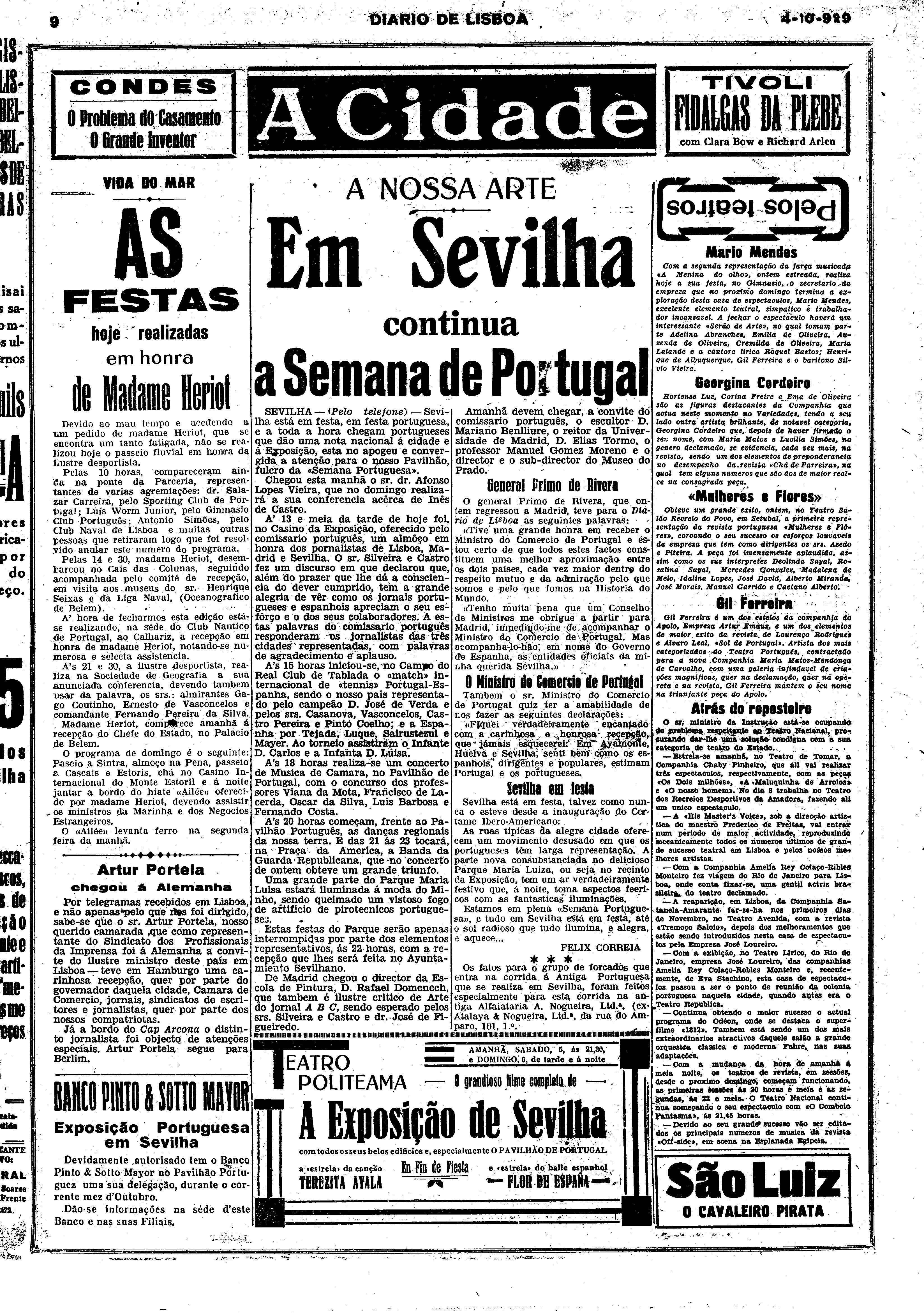 05747.011.03042- pag.9