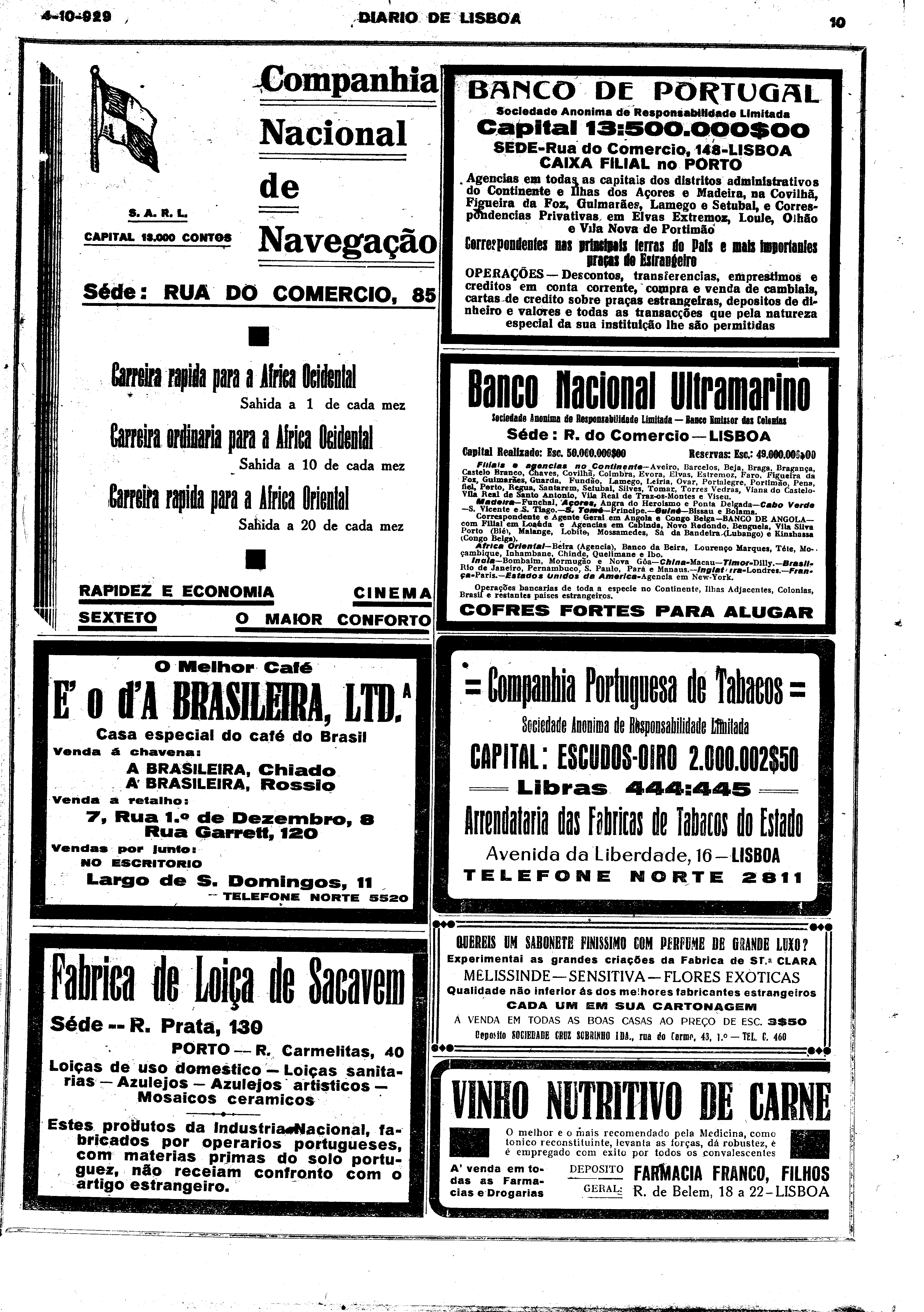 05747.011.03042- pag.10