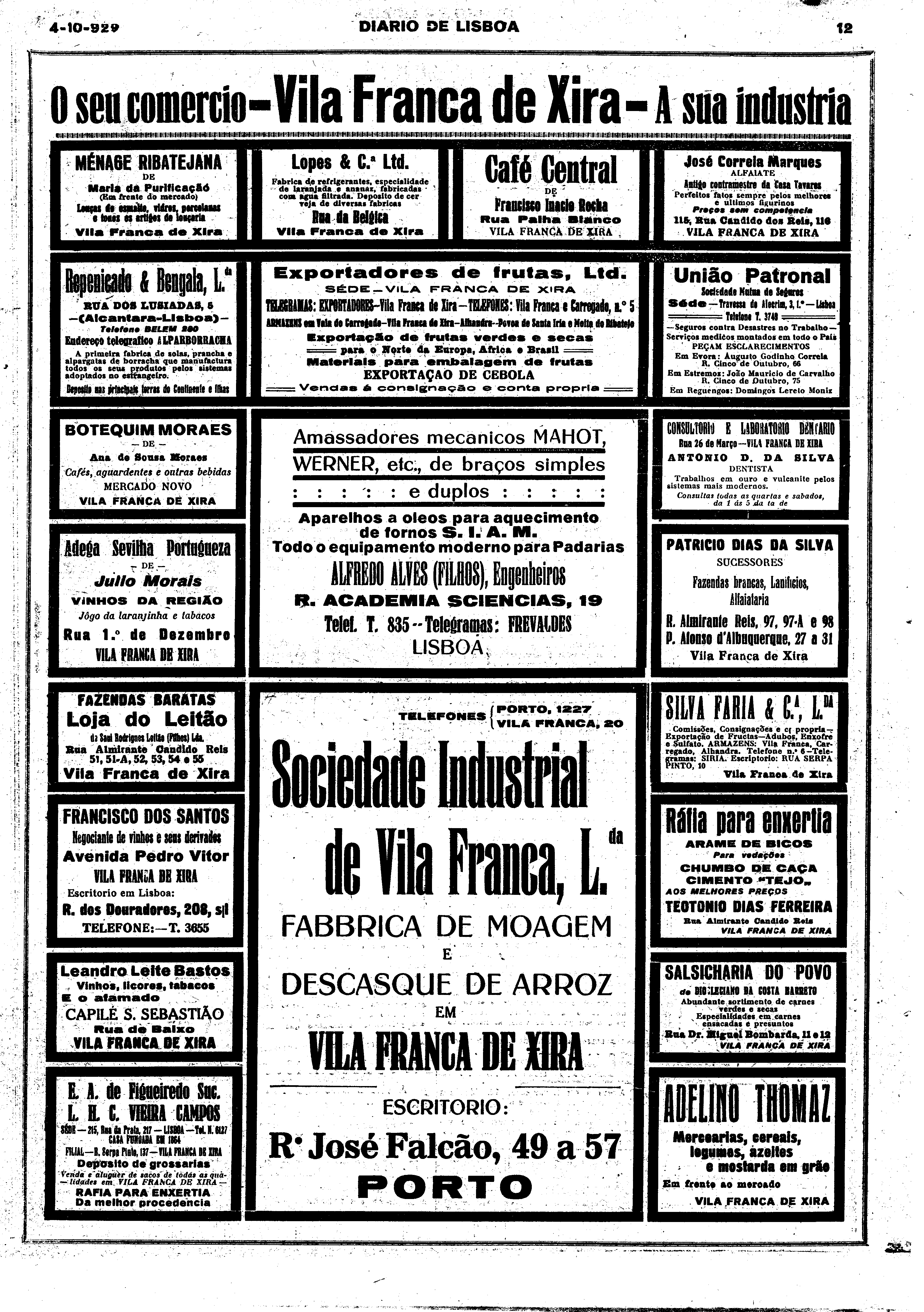 05747.011.03042- pag.12