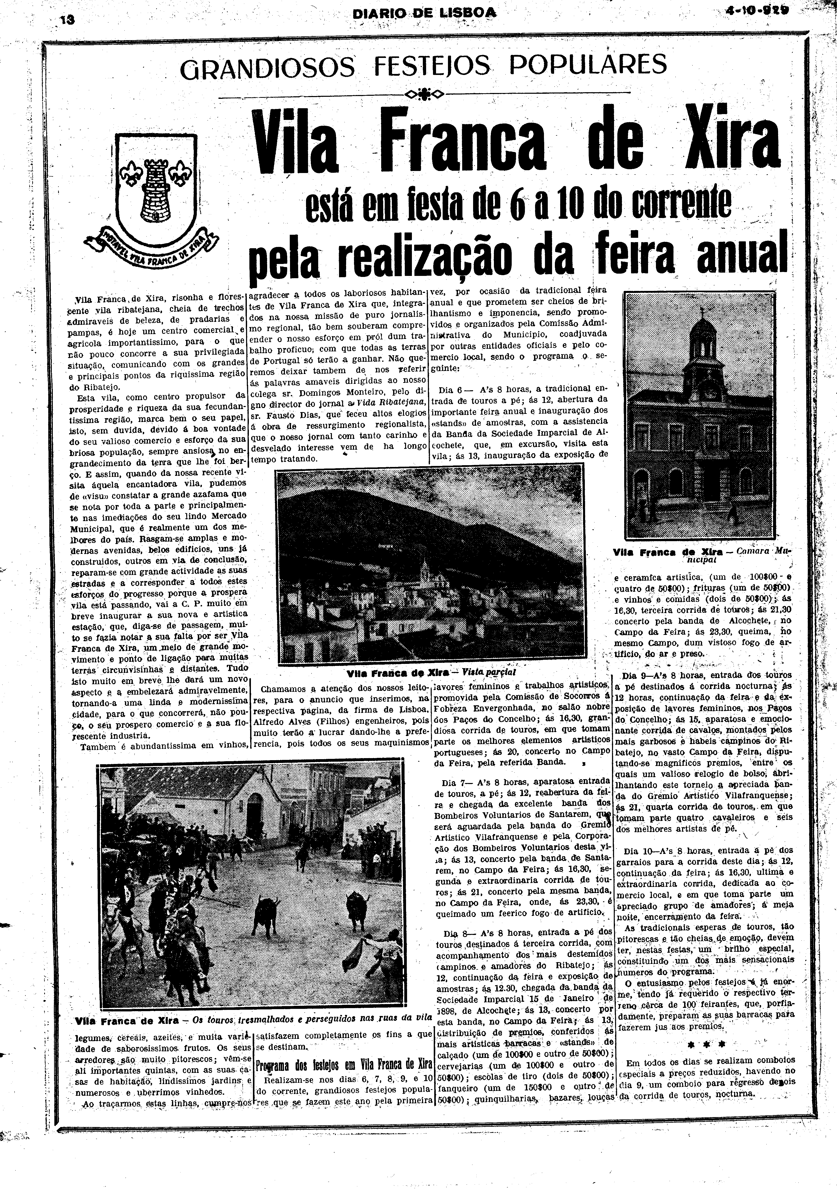 05747.011.03042- pag.13