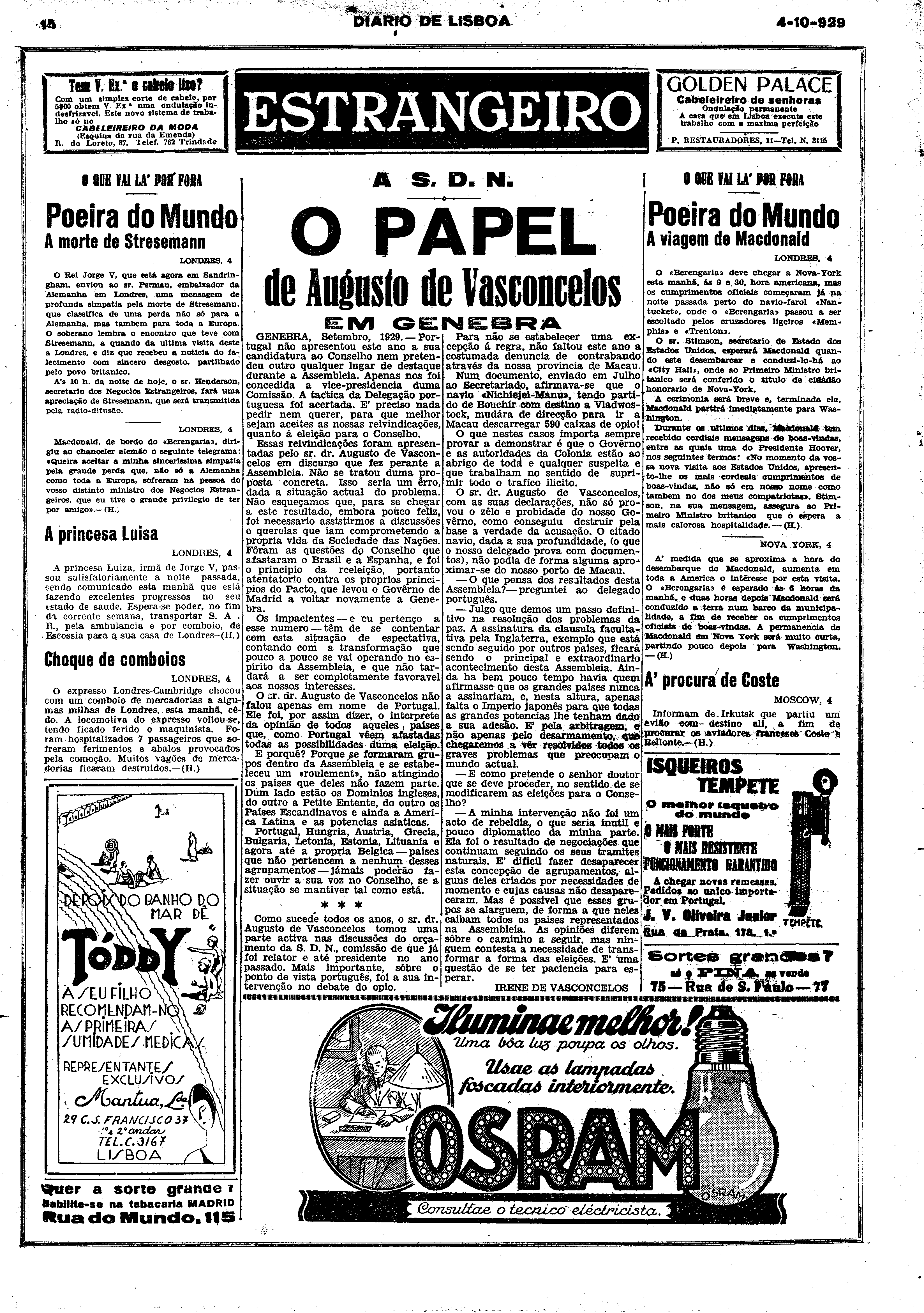 05747.011.03042- pag.15