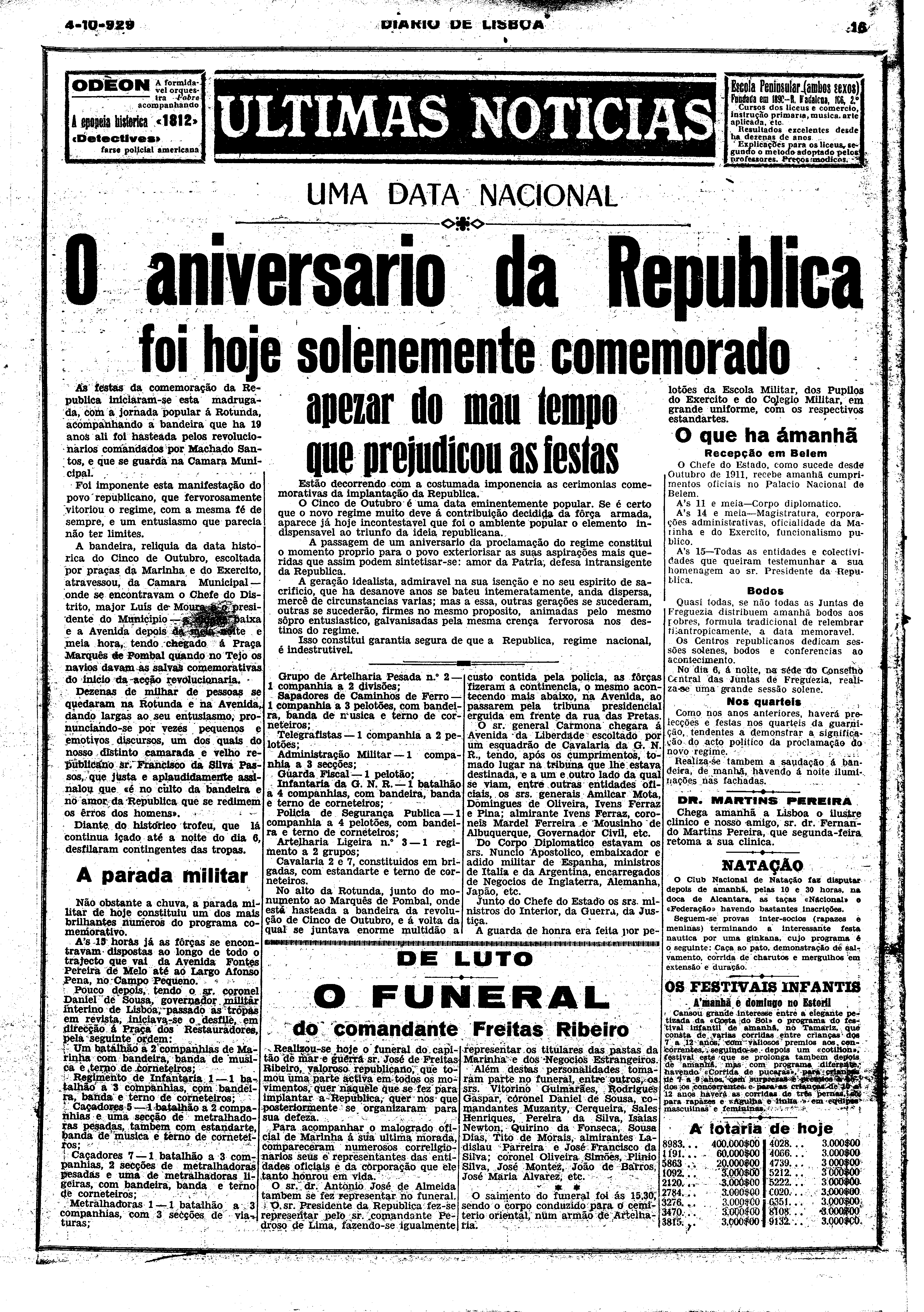 05747.011.03042- pag.16