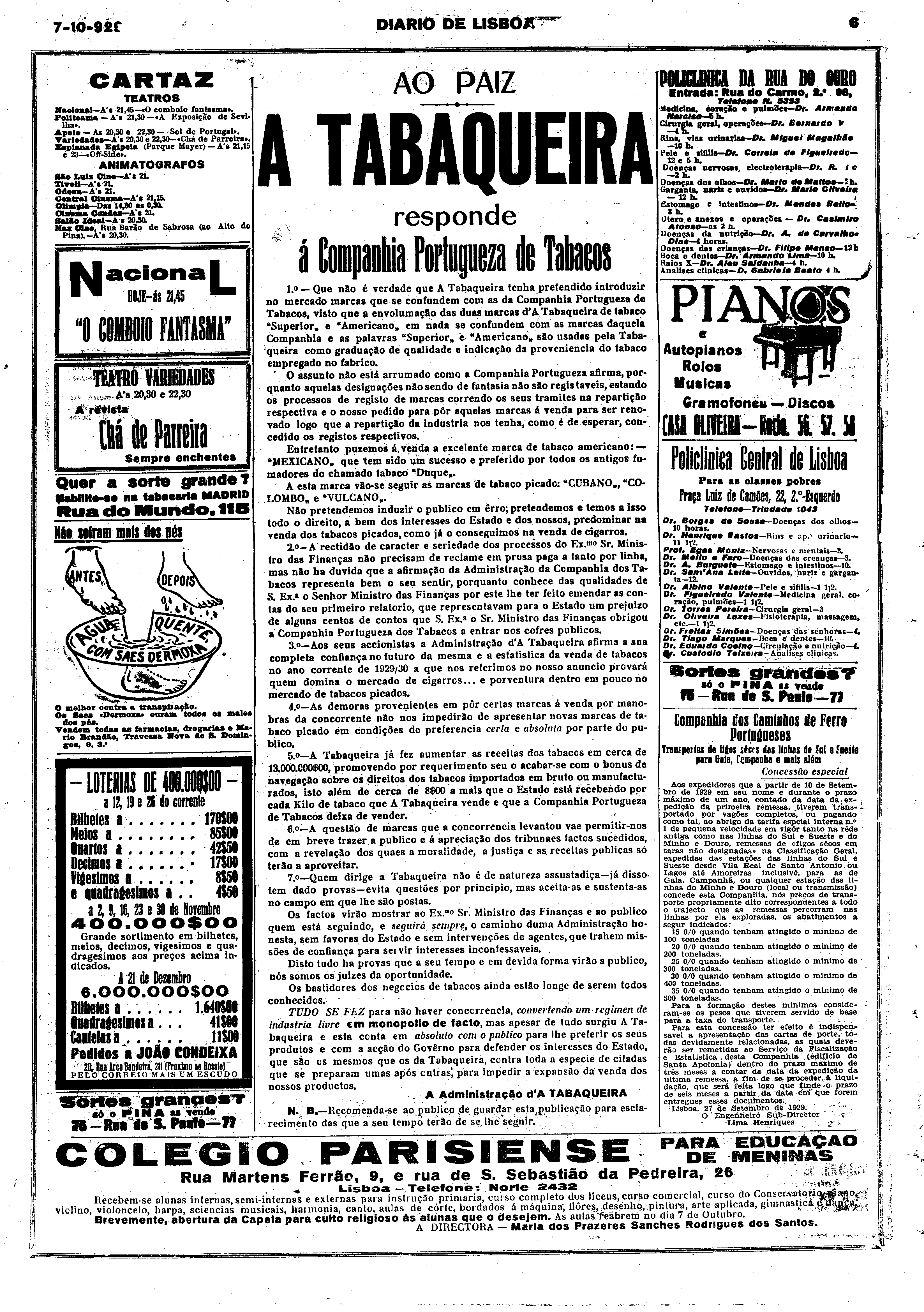 05747.011.03043- pag.6
