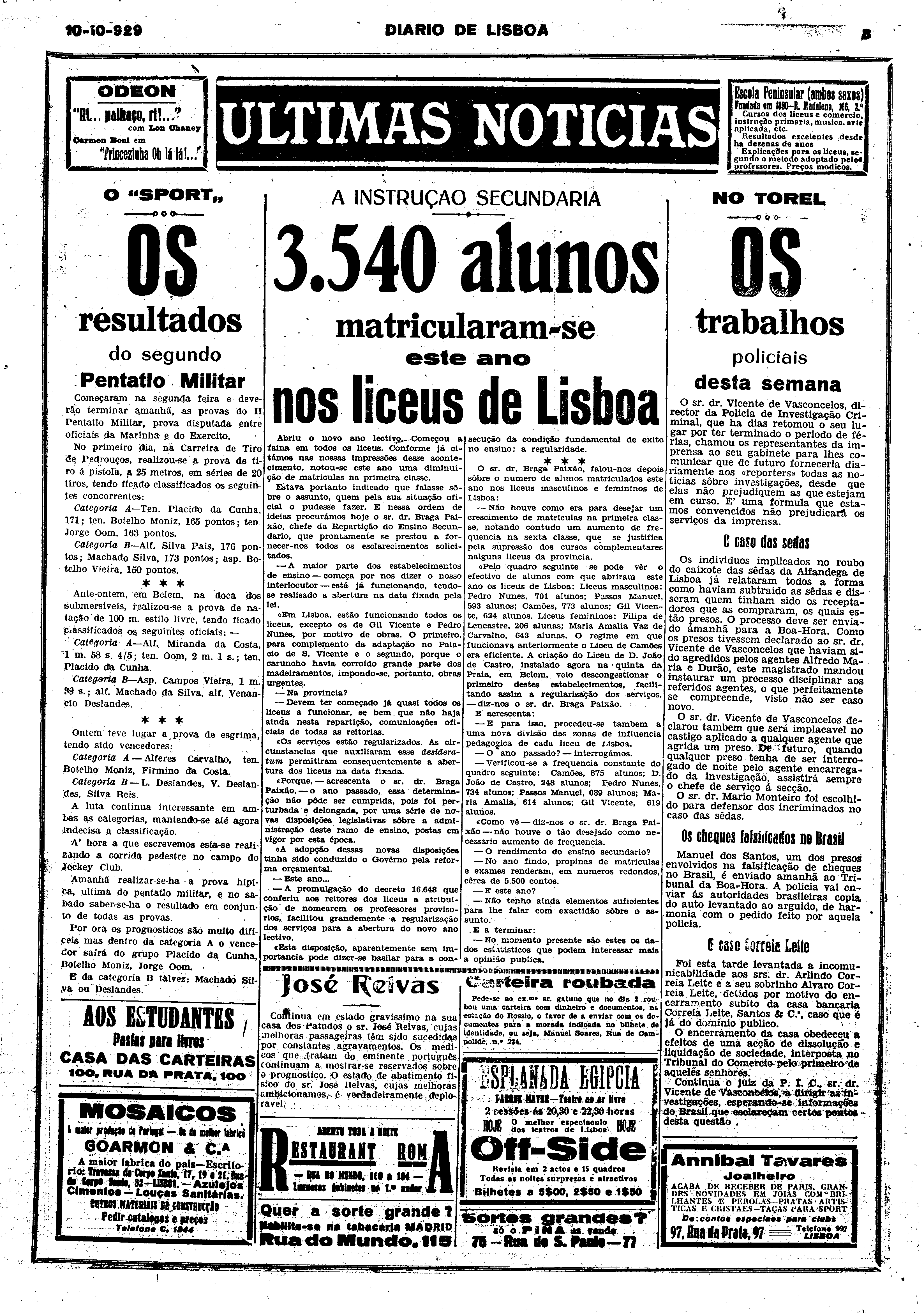 05747.011.03046- pag.8