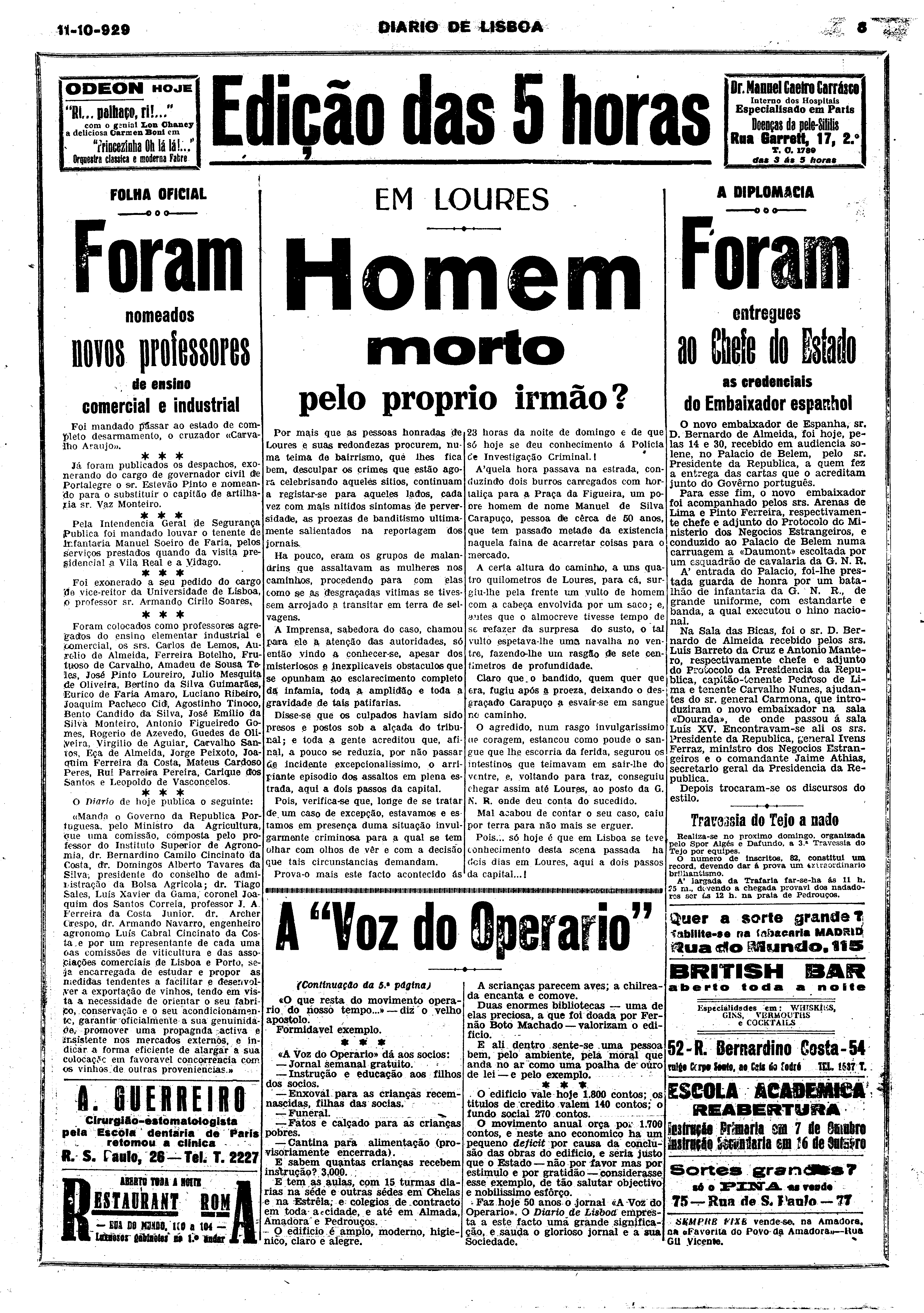 05747.011.03047- pag.8