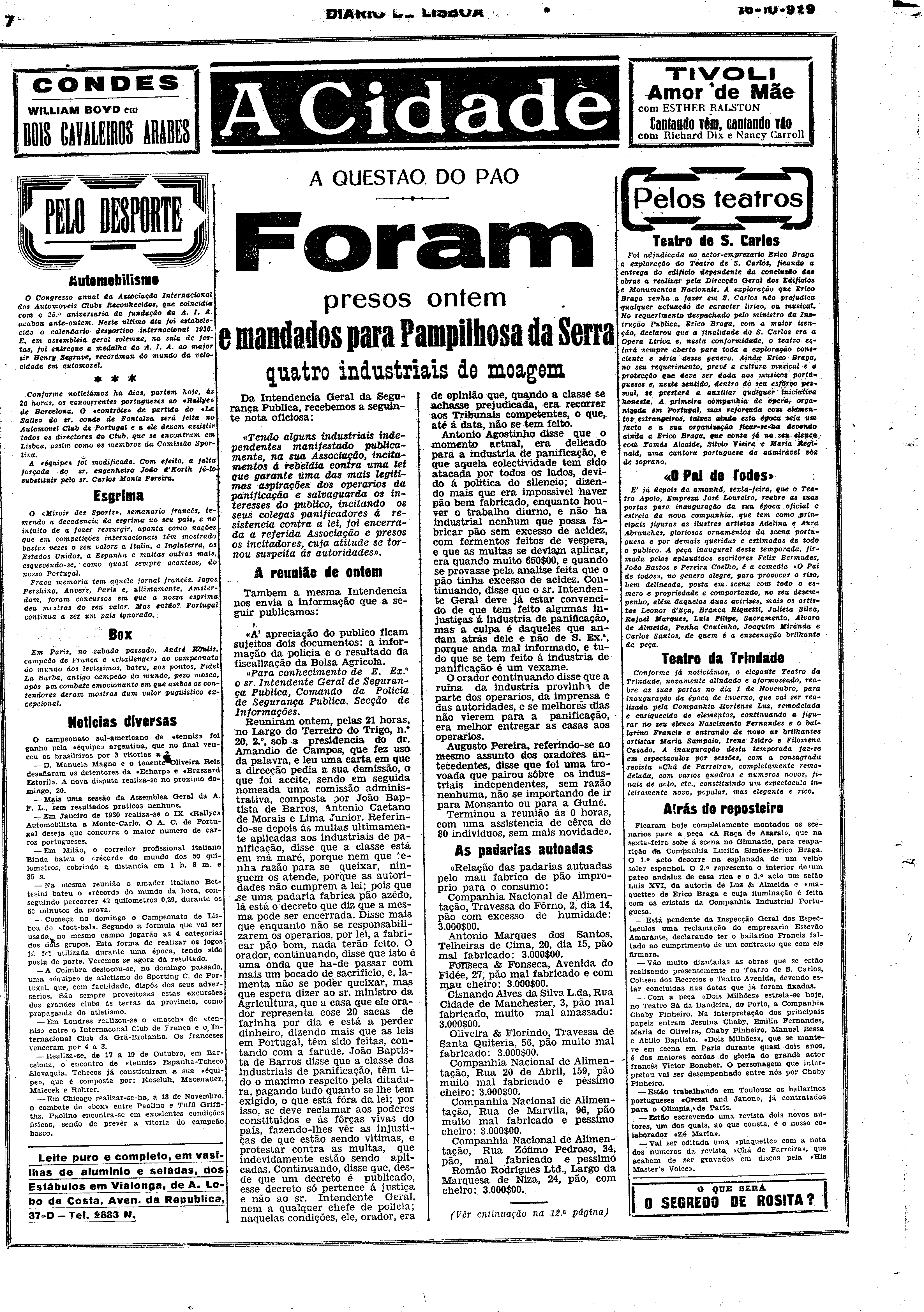 05747.011.03052- pag.7