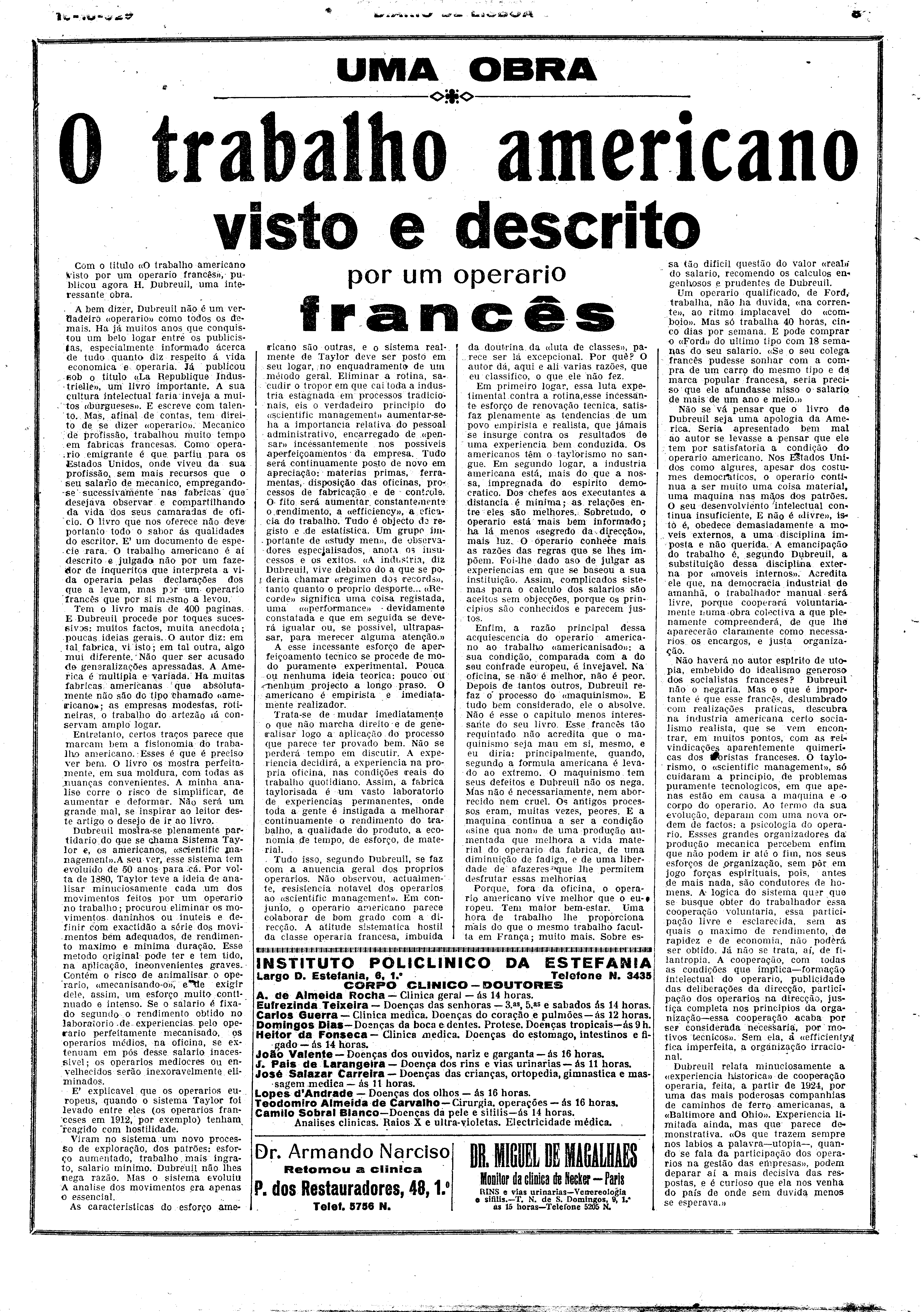 05747.011.03052- pag.8