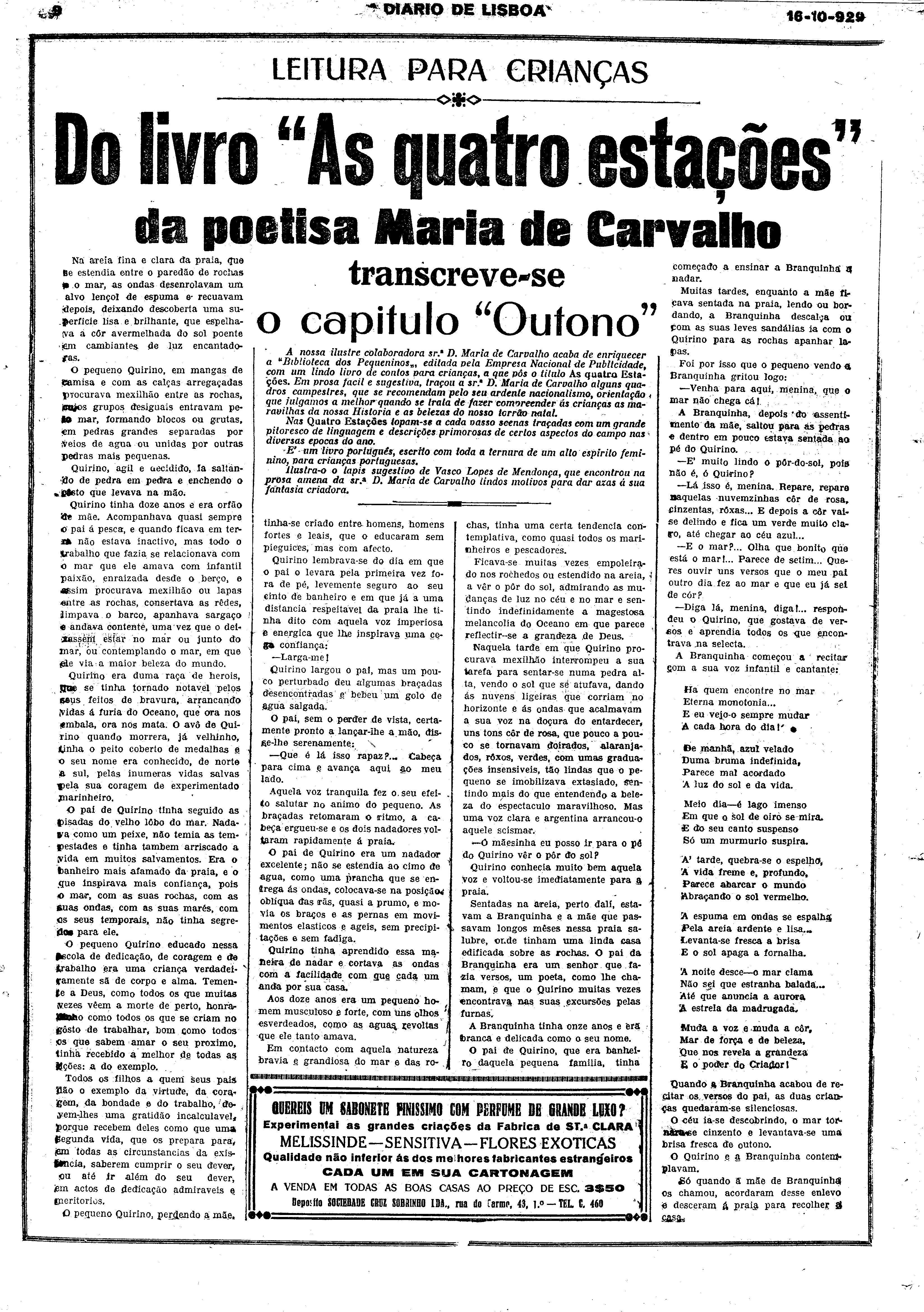 05747.011.03052- pag.9