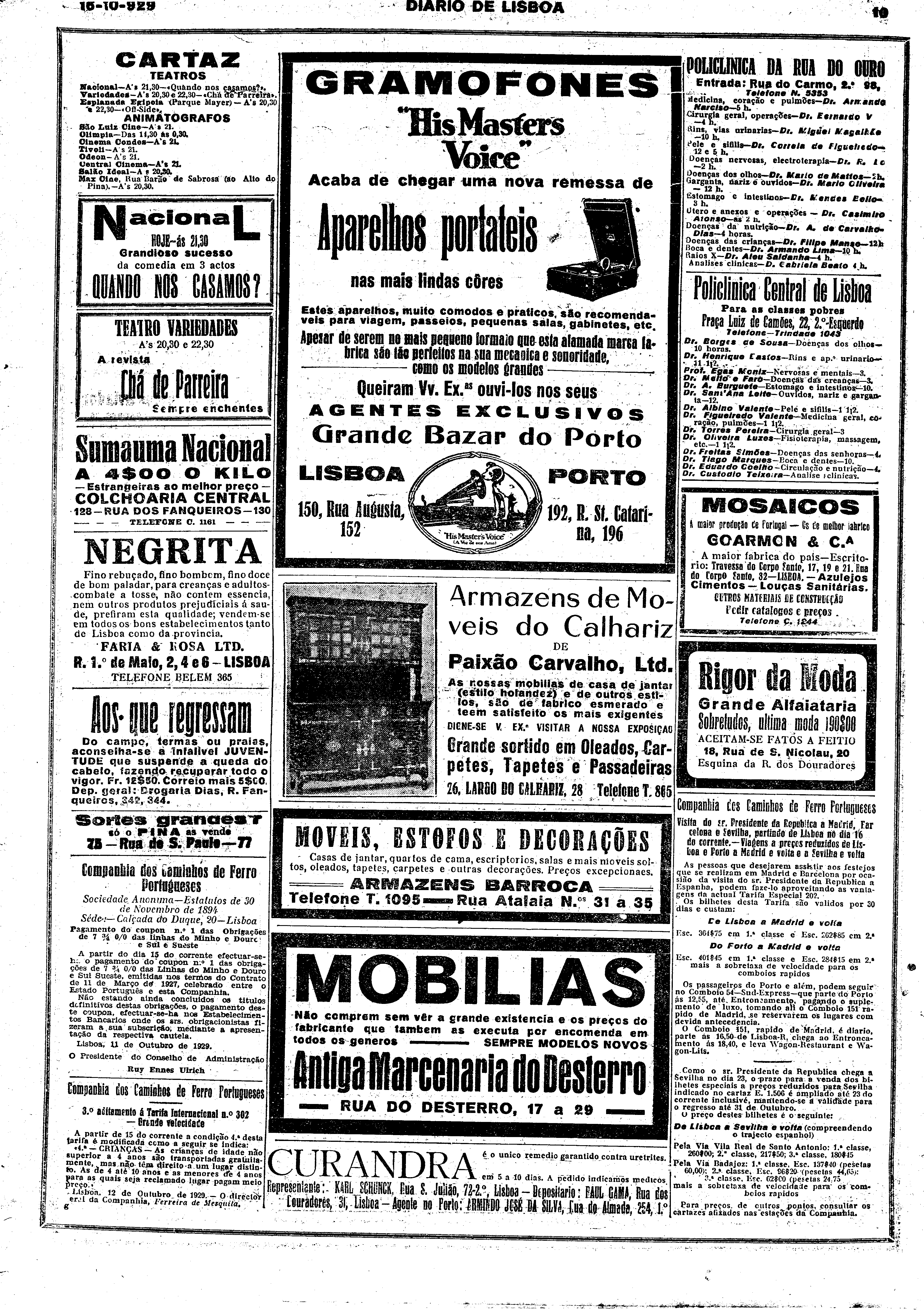 05747.011.03052- pag.10
