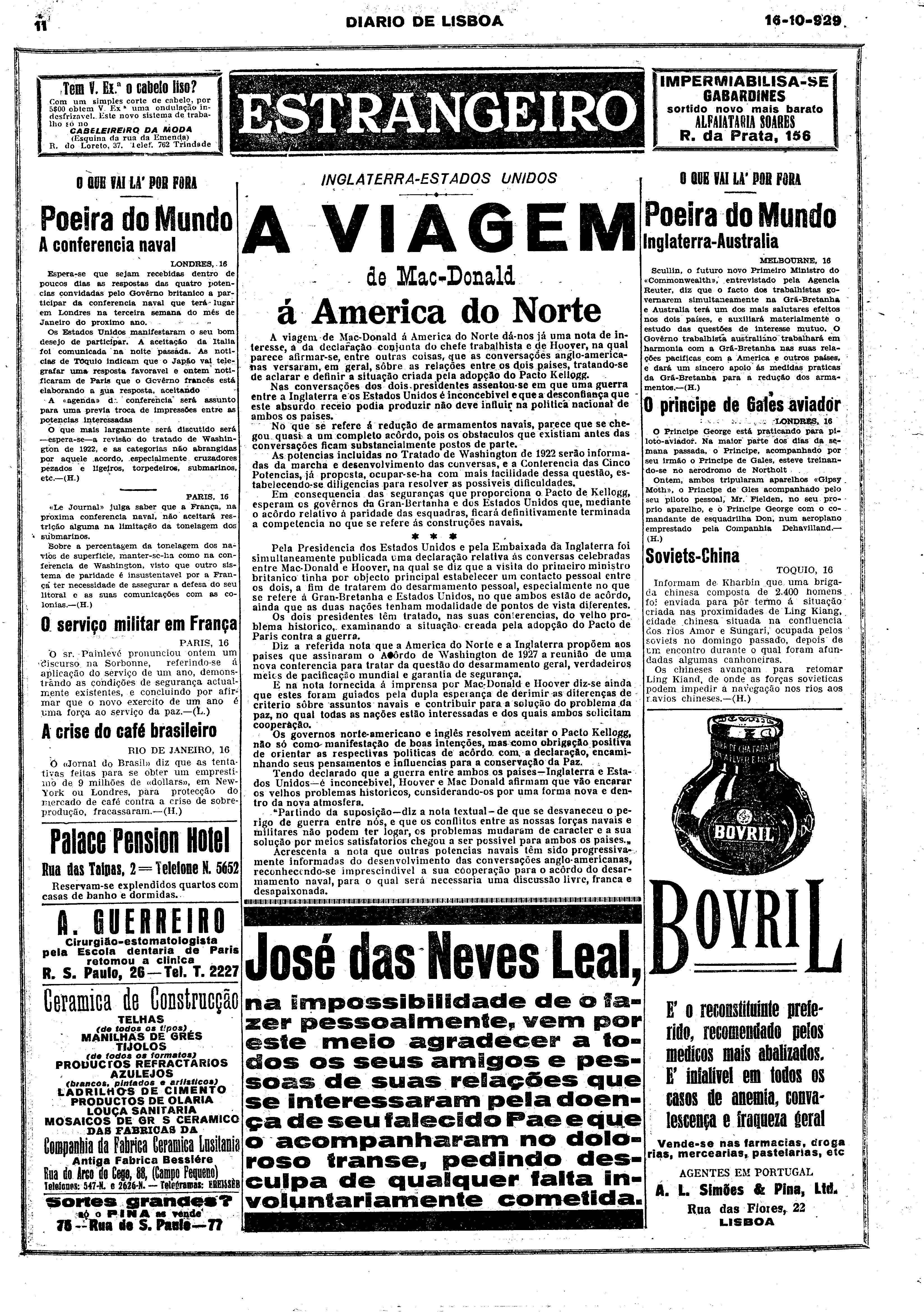 05747.011.03052- pag.11