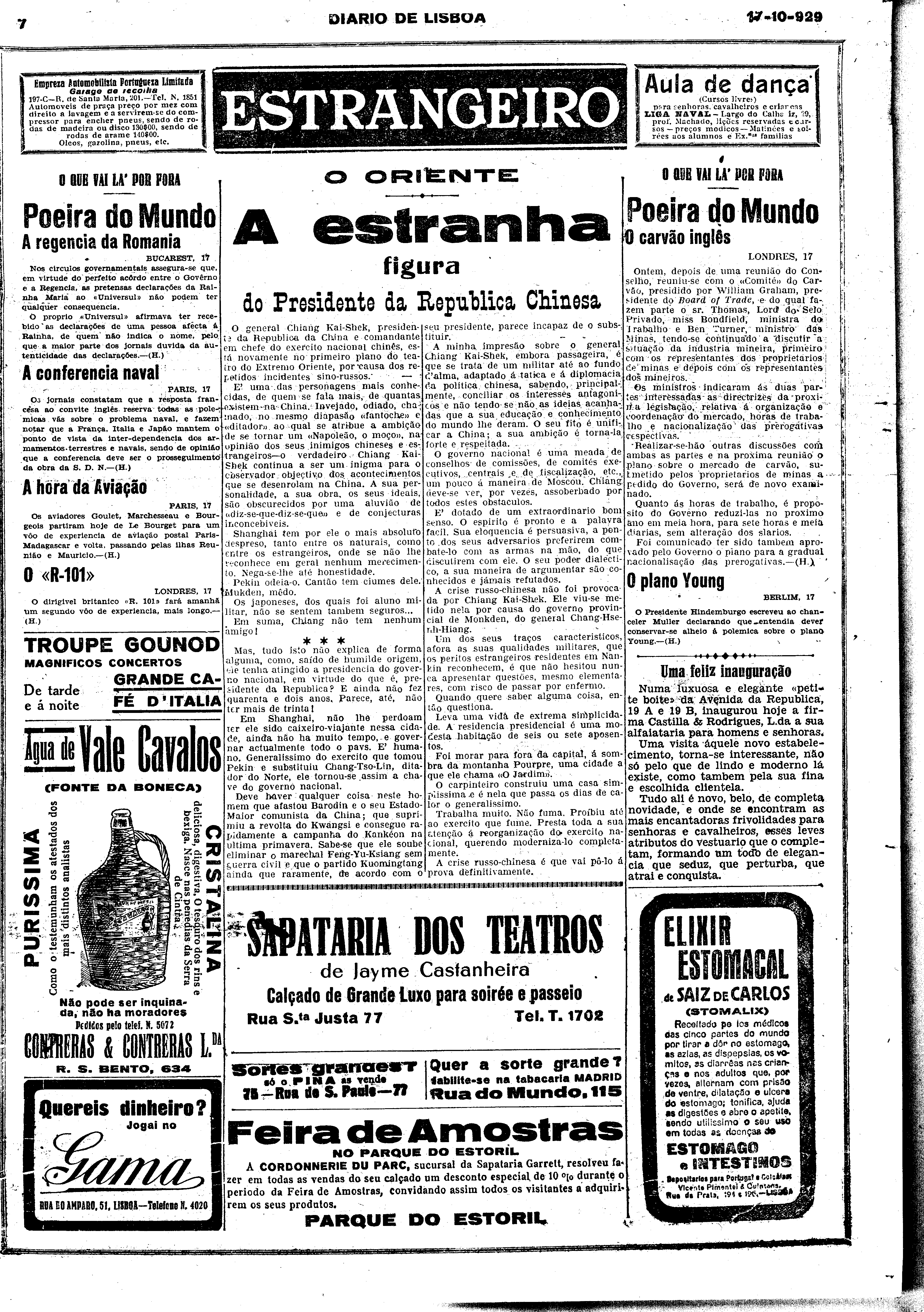 05747.011.03053- pag.7