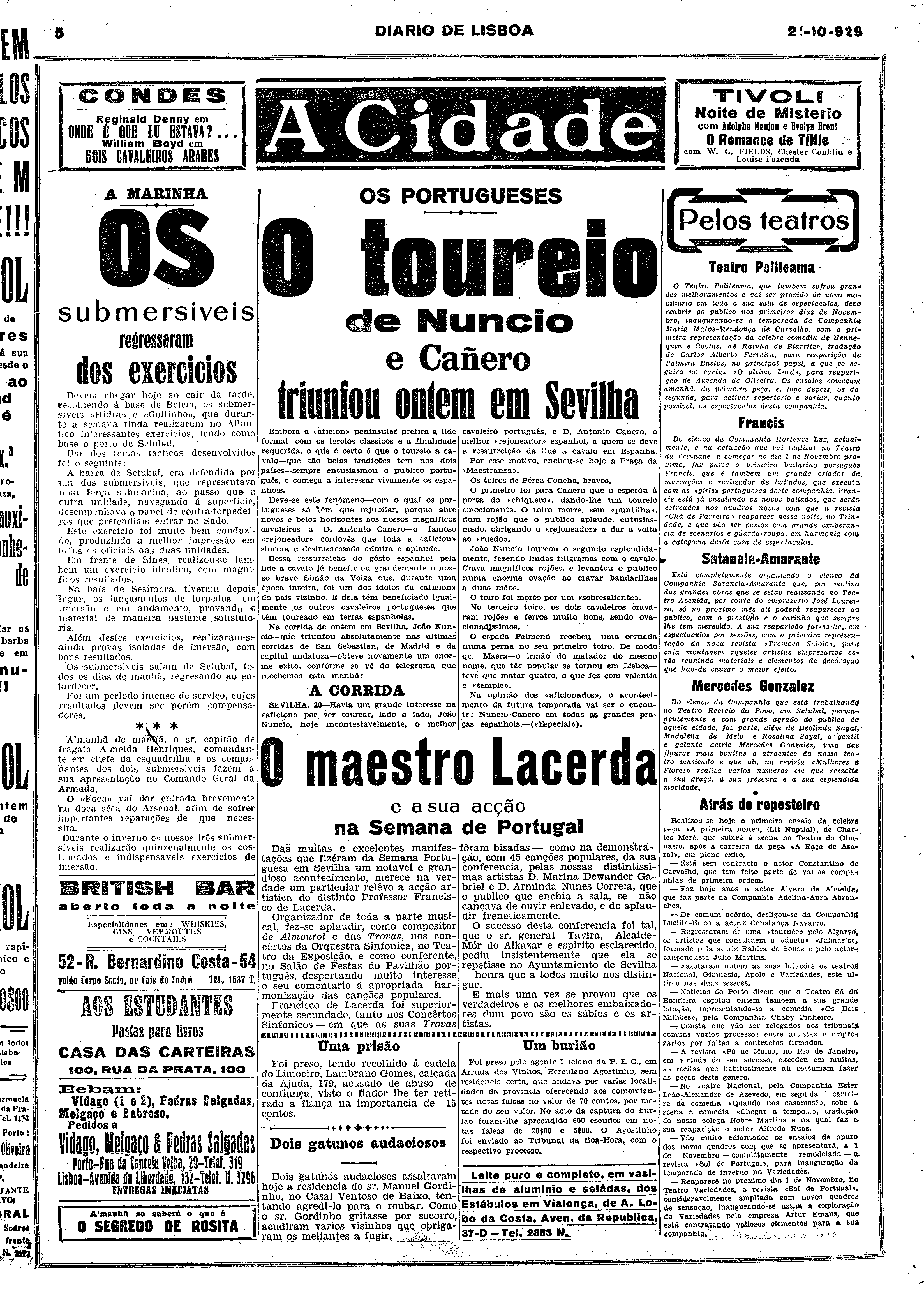05747.011.03059- pag.5