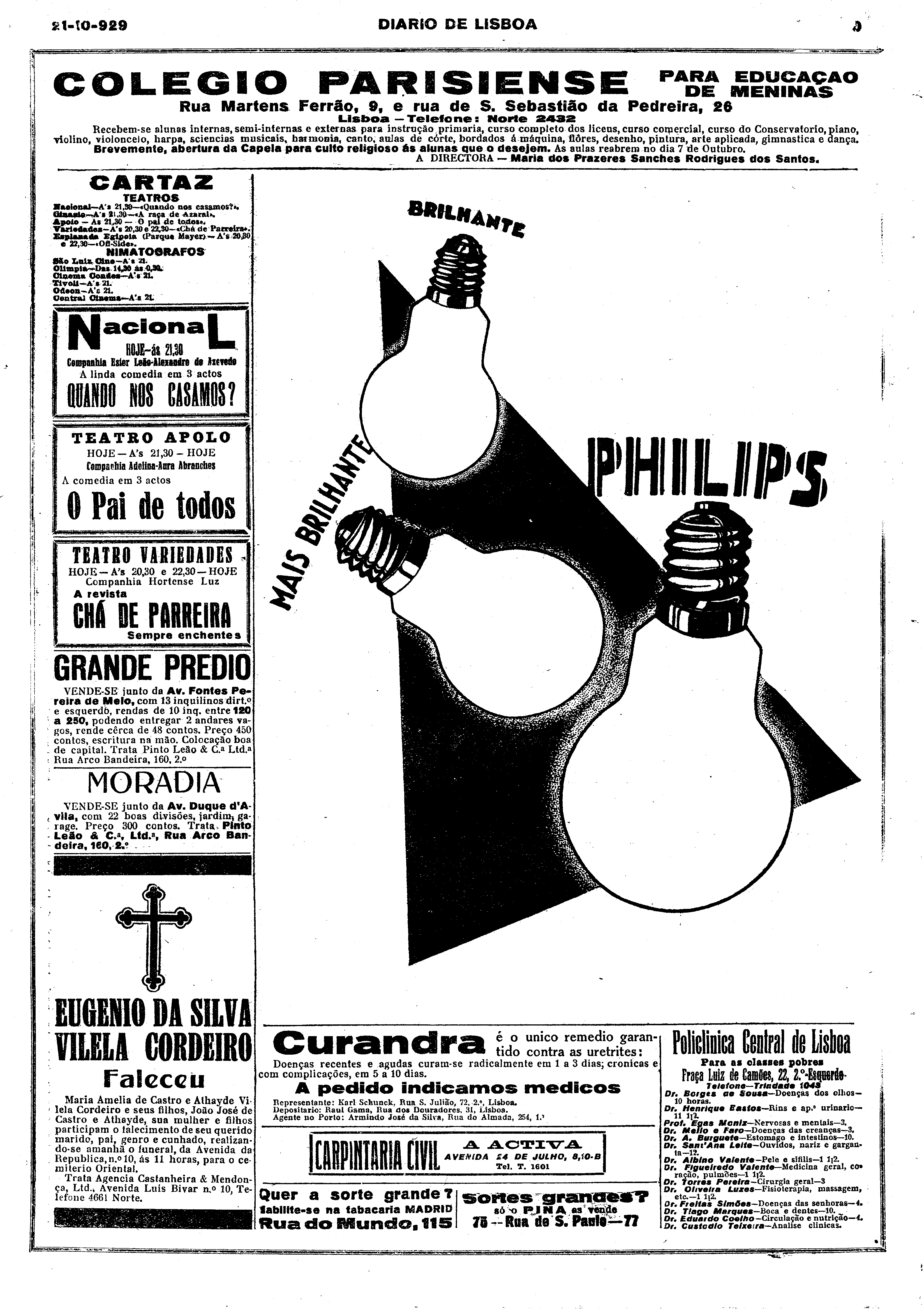 05747.011.03059- pag.6