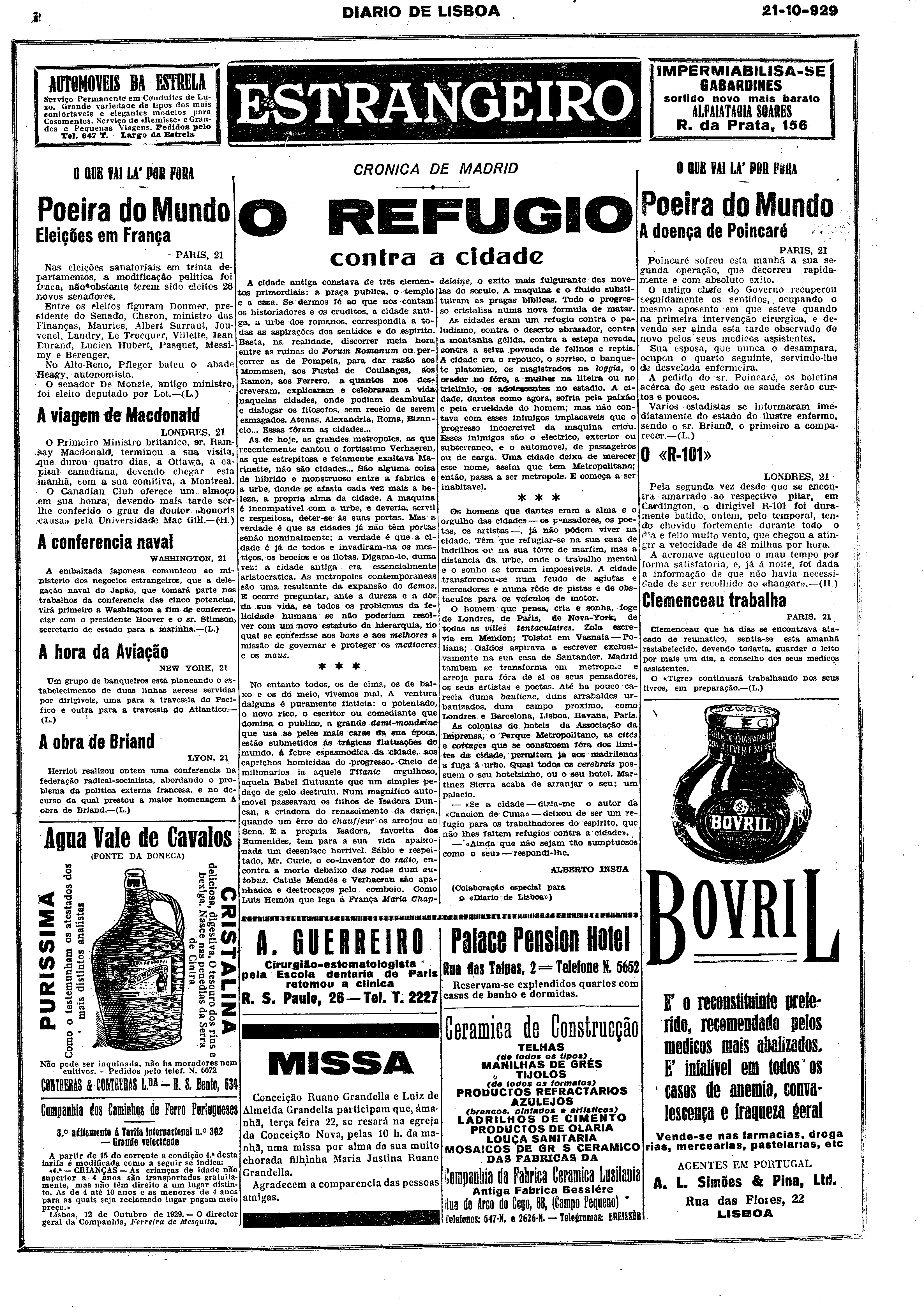05747.011.03059- pag.7