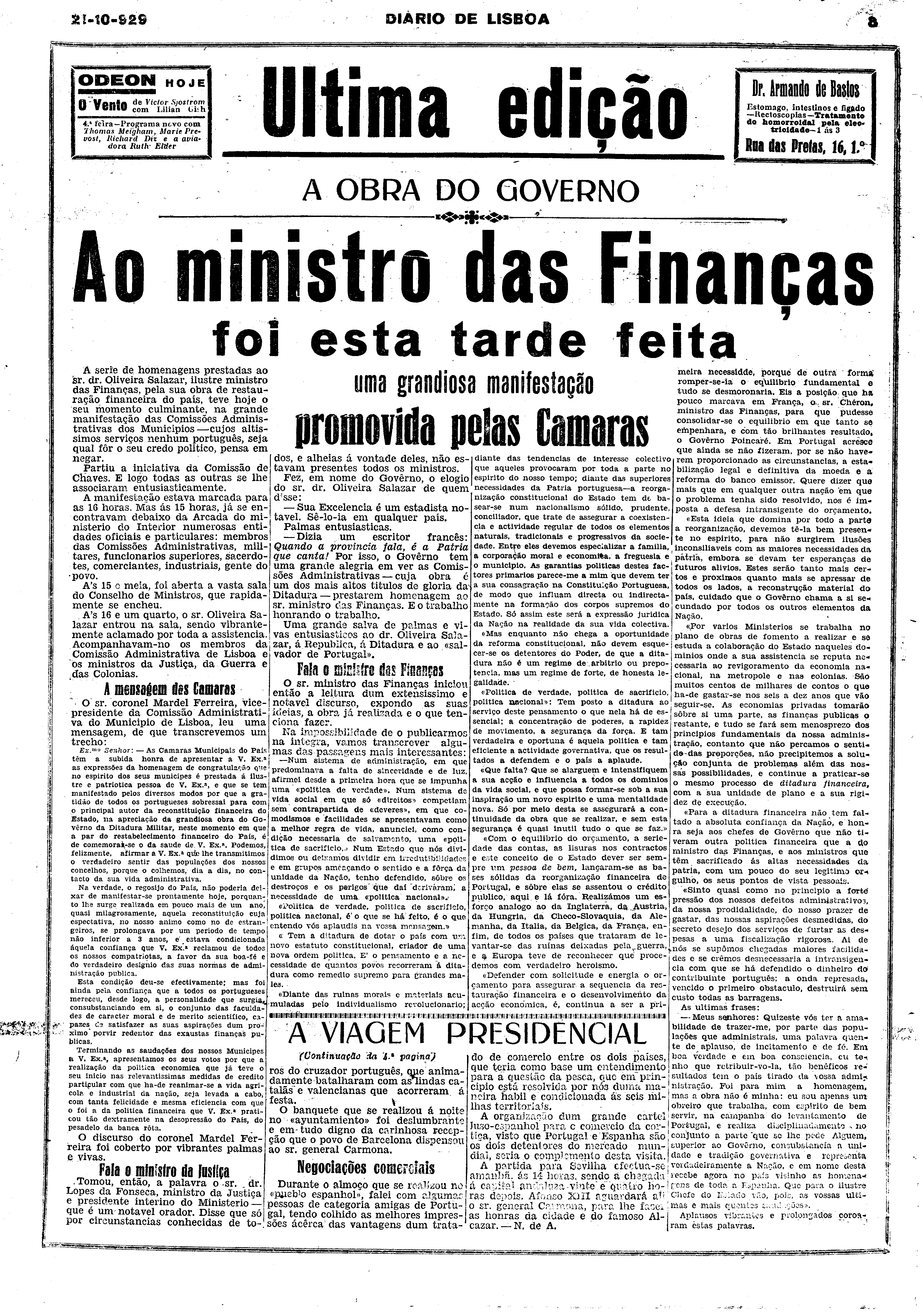 05747.011.03059- pag.8