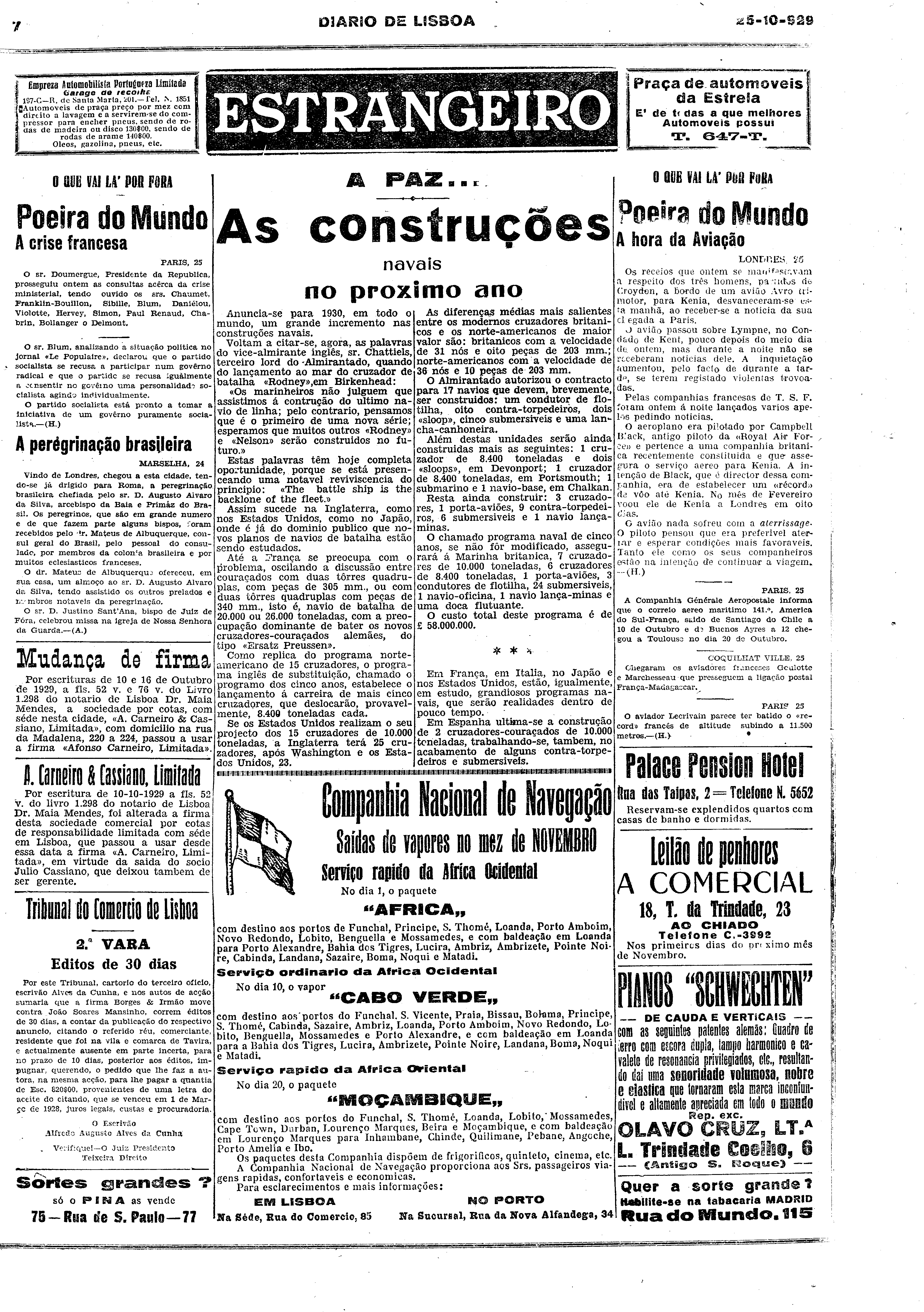 05747.011.03065- pag.7