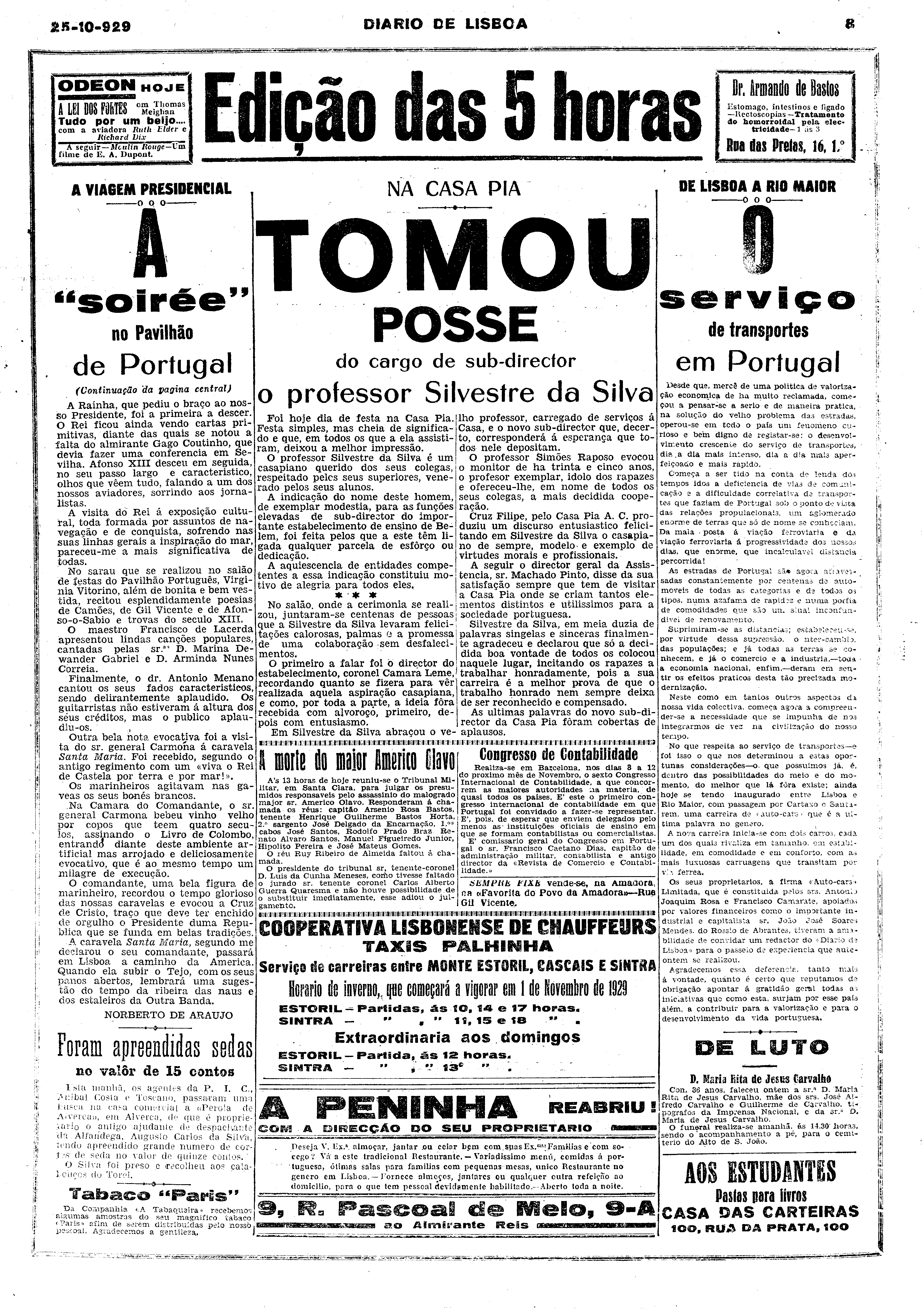 05747.011.03065- pag.8