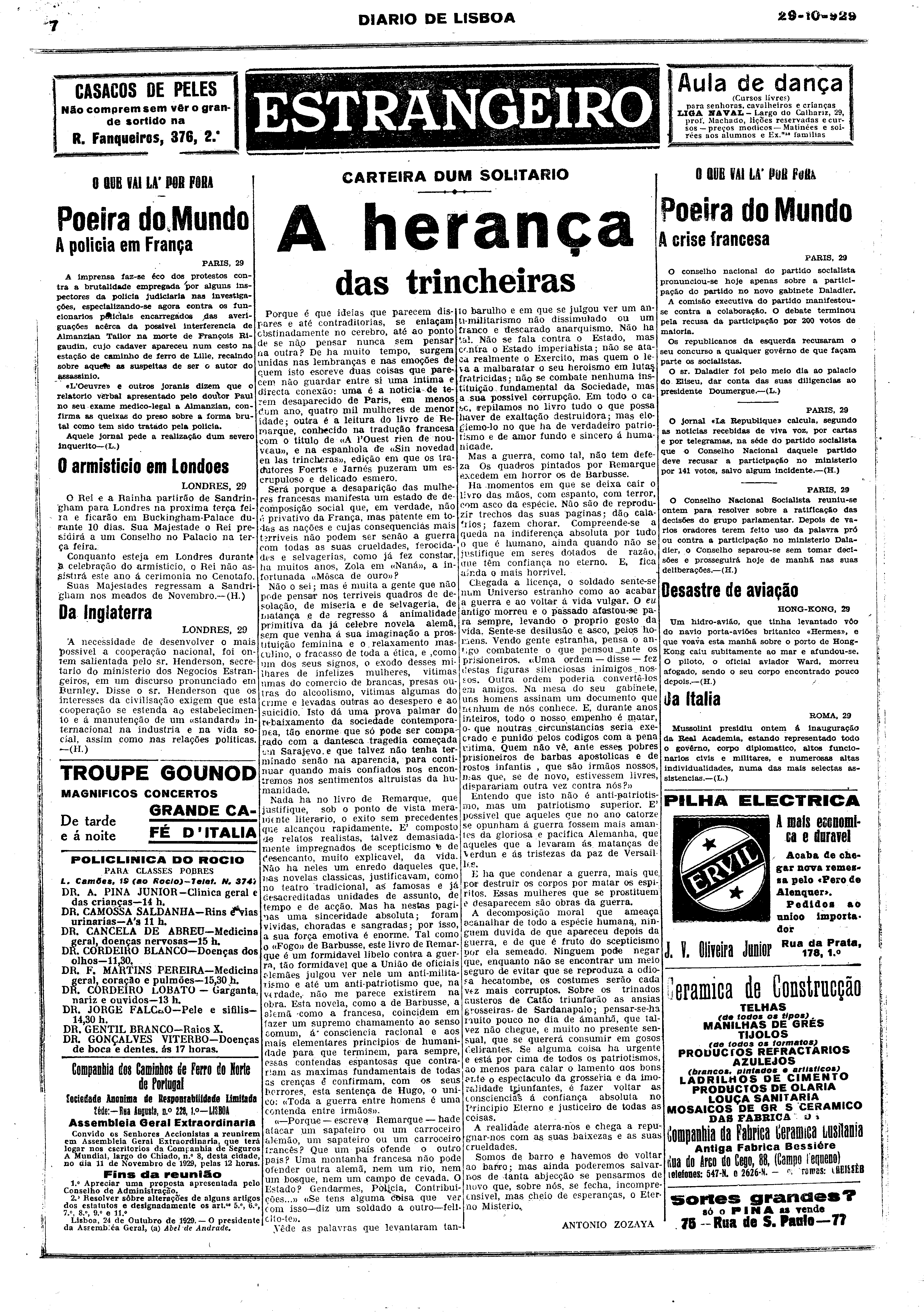 05747.011.03070- pag.7