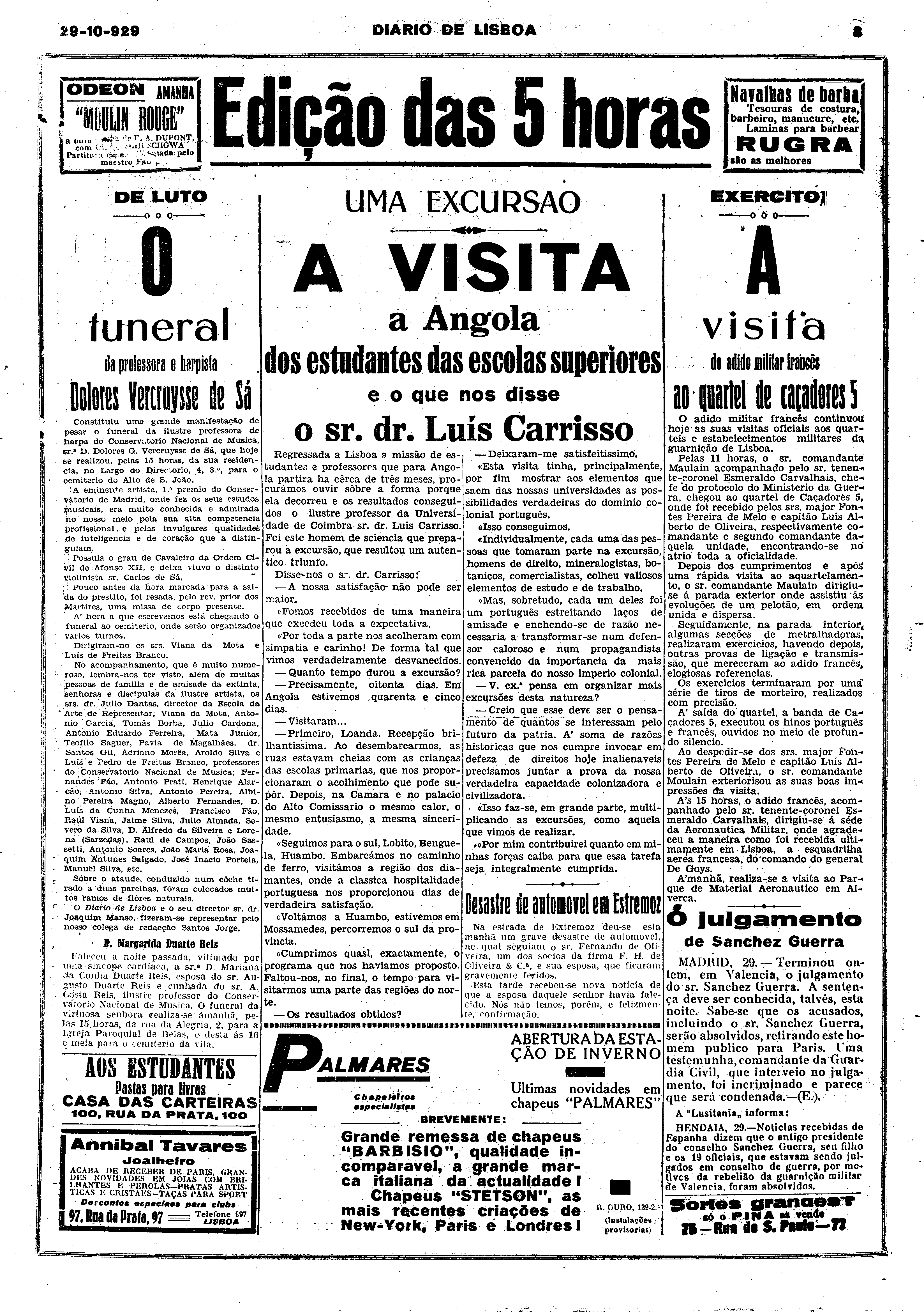 05747.011.03070- pag.8